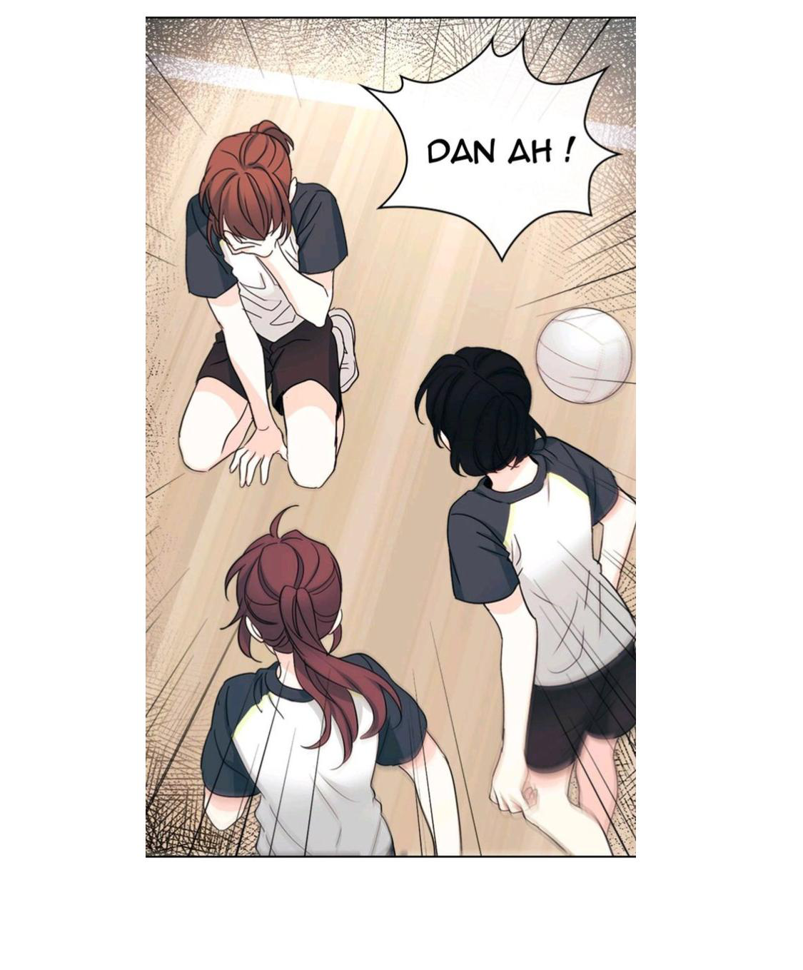 Read Inso’s Law Manga Online