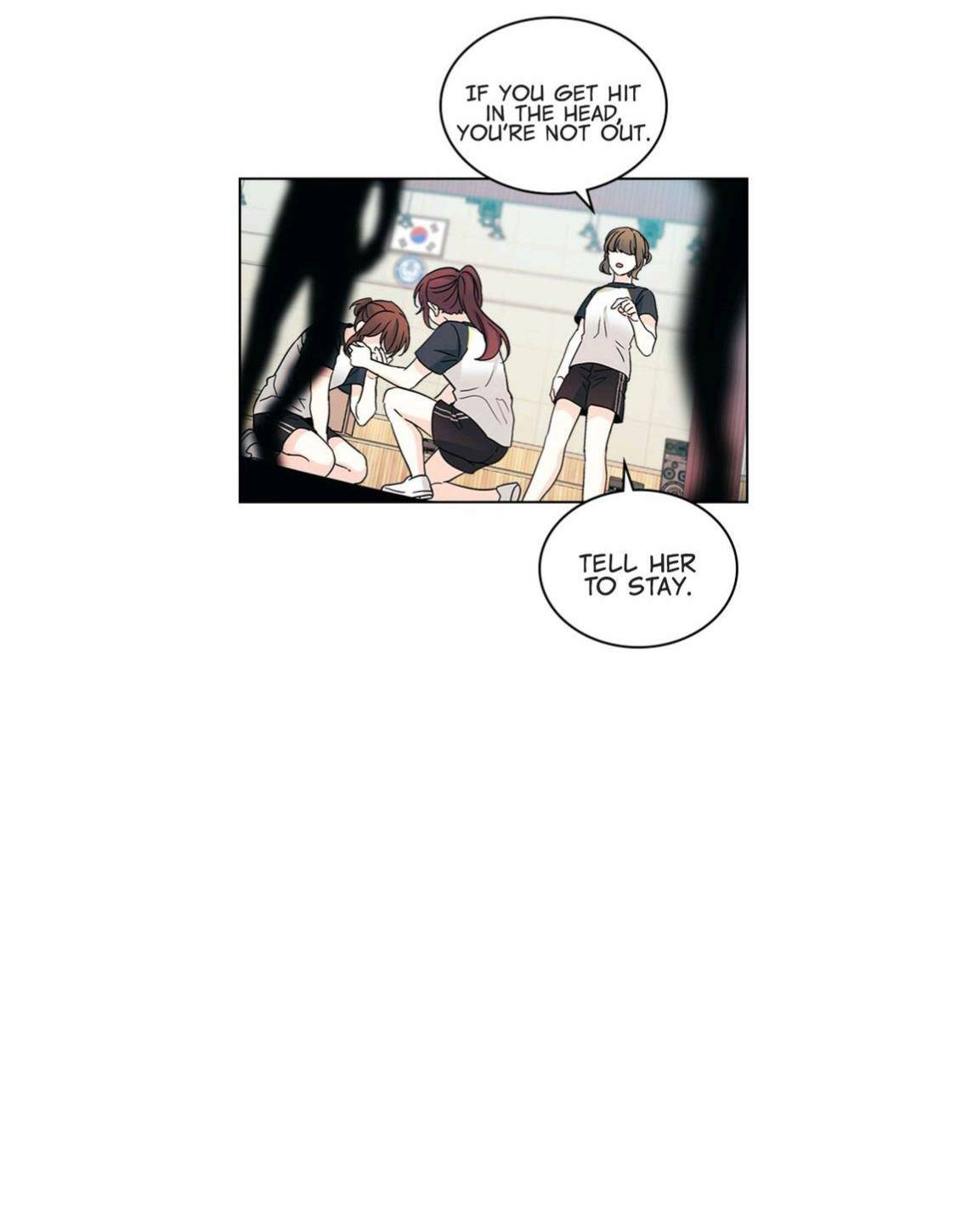 Read Inso’s Law Manga Online