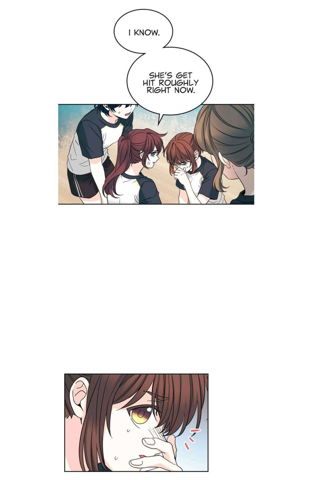 Read Inso’s Law Manga Online