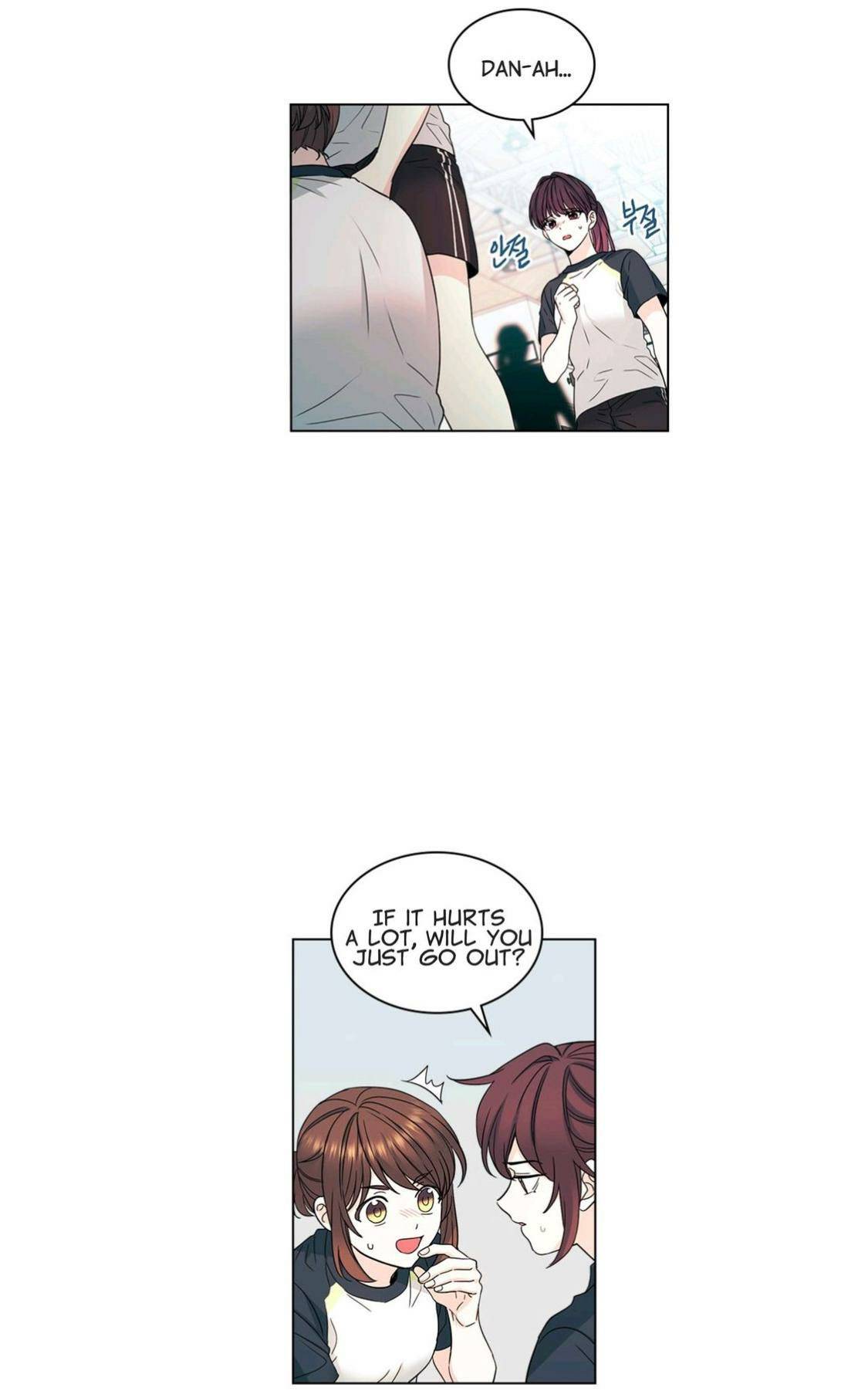 Read Inso’s Law Manga Online