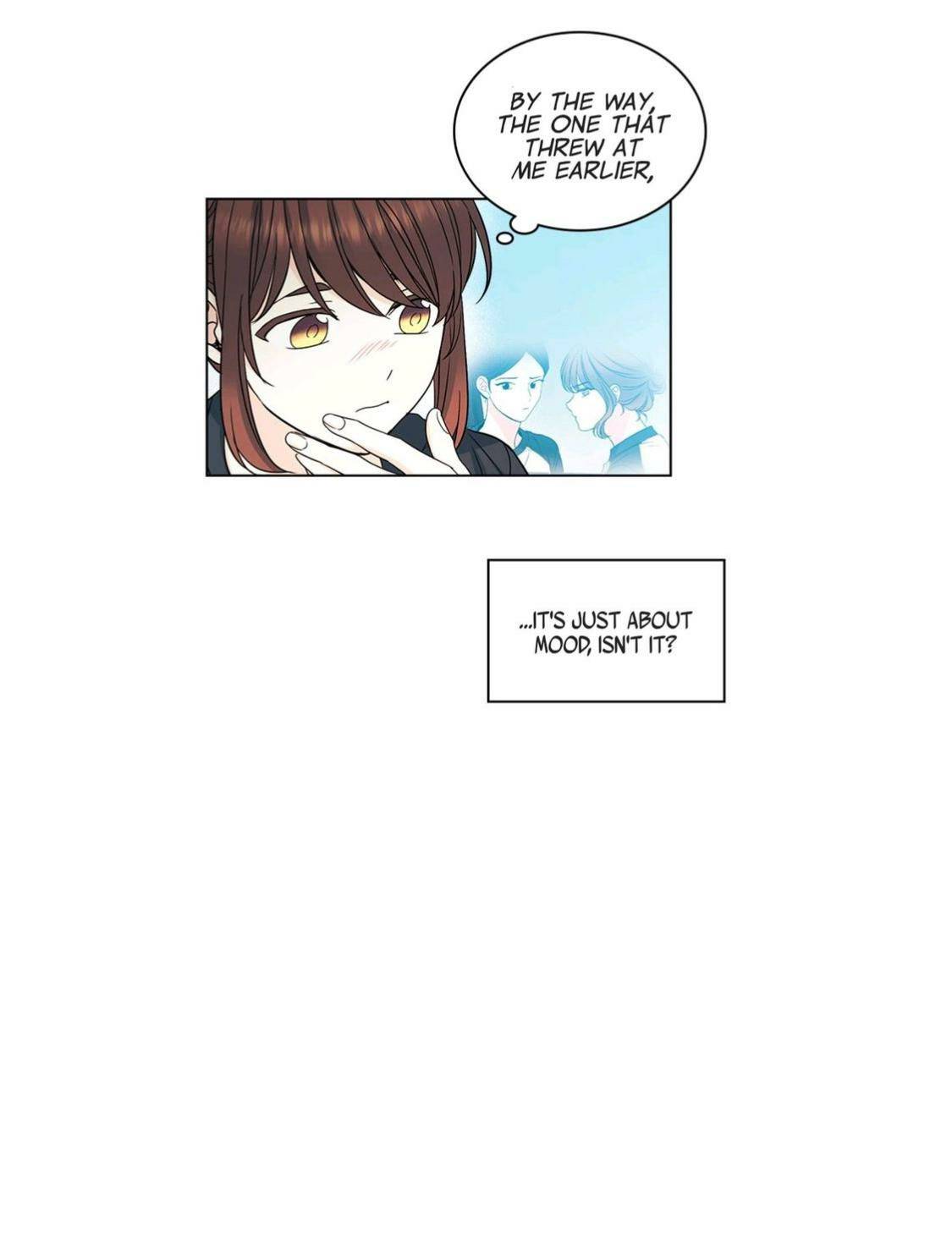 Read Inso’s Law Manga Online