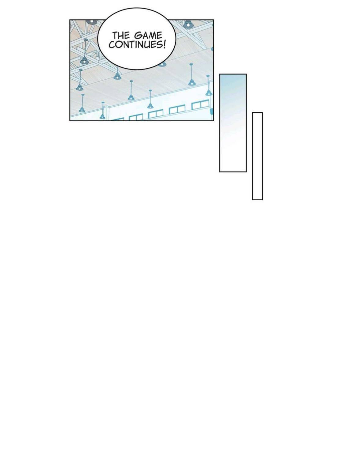 Read Inso’s Law Manga Online