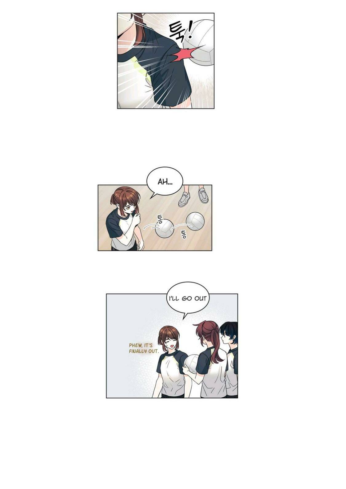 Read Inso’s Law Manga Online