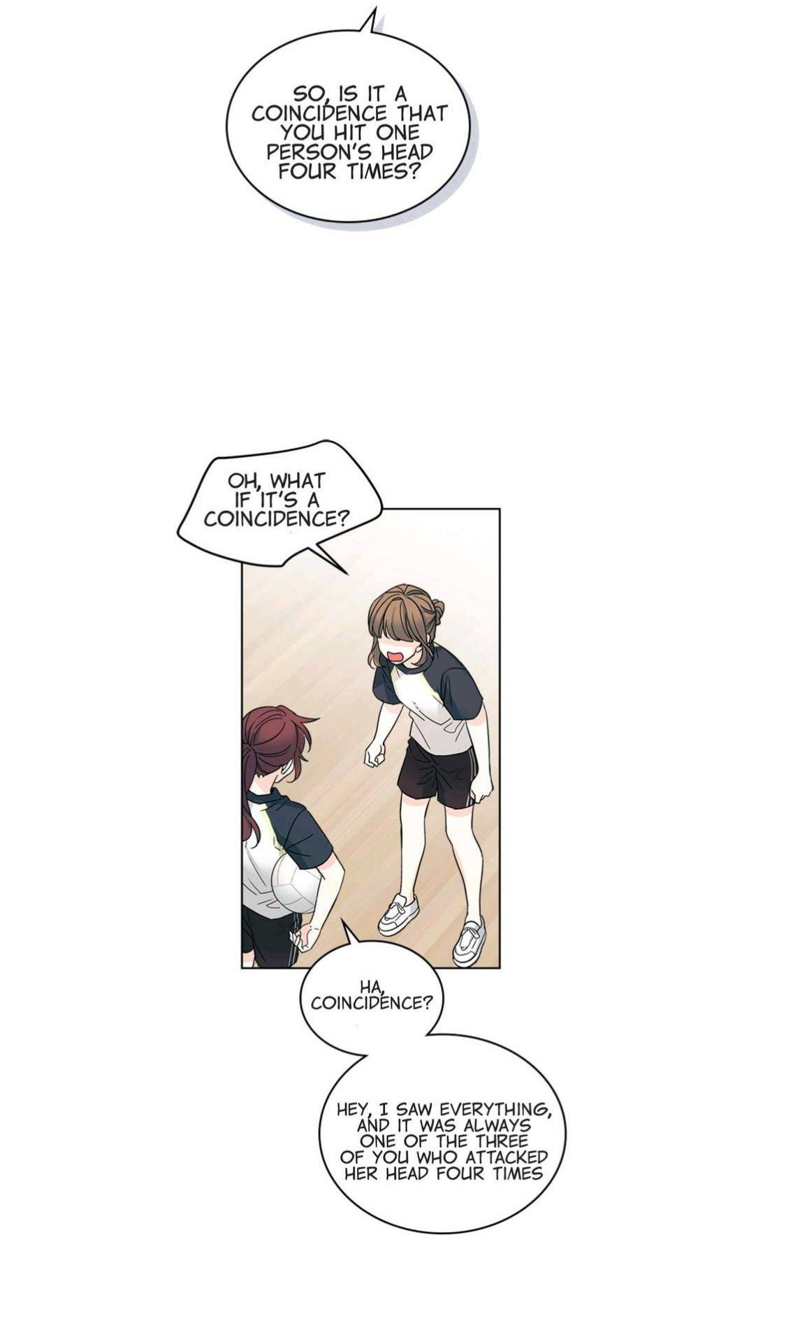 Read Inso’s Law Manga Online