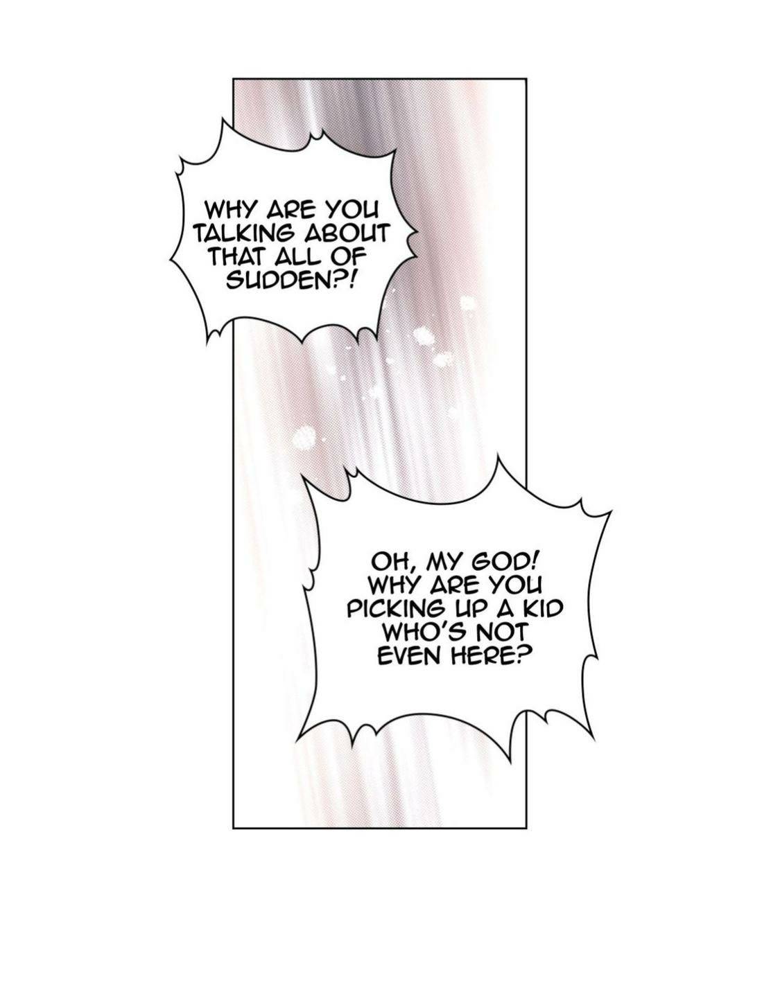 Read Inso’s Law Manga Online