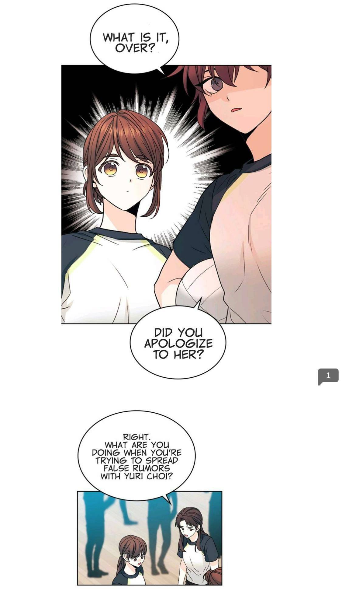 Read Inso’s Law Manga Online