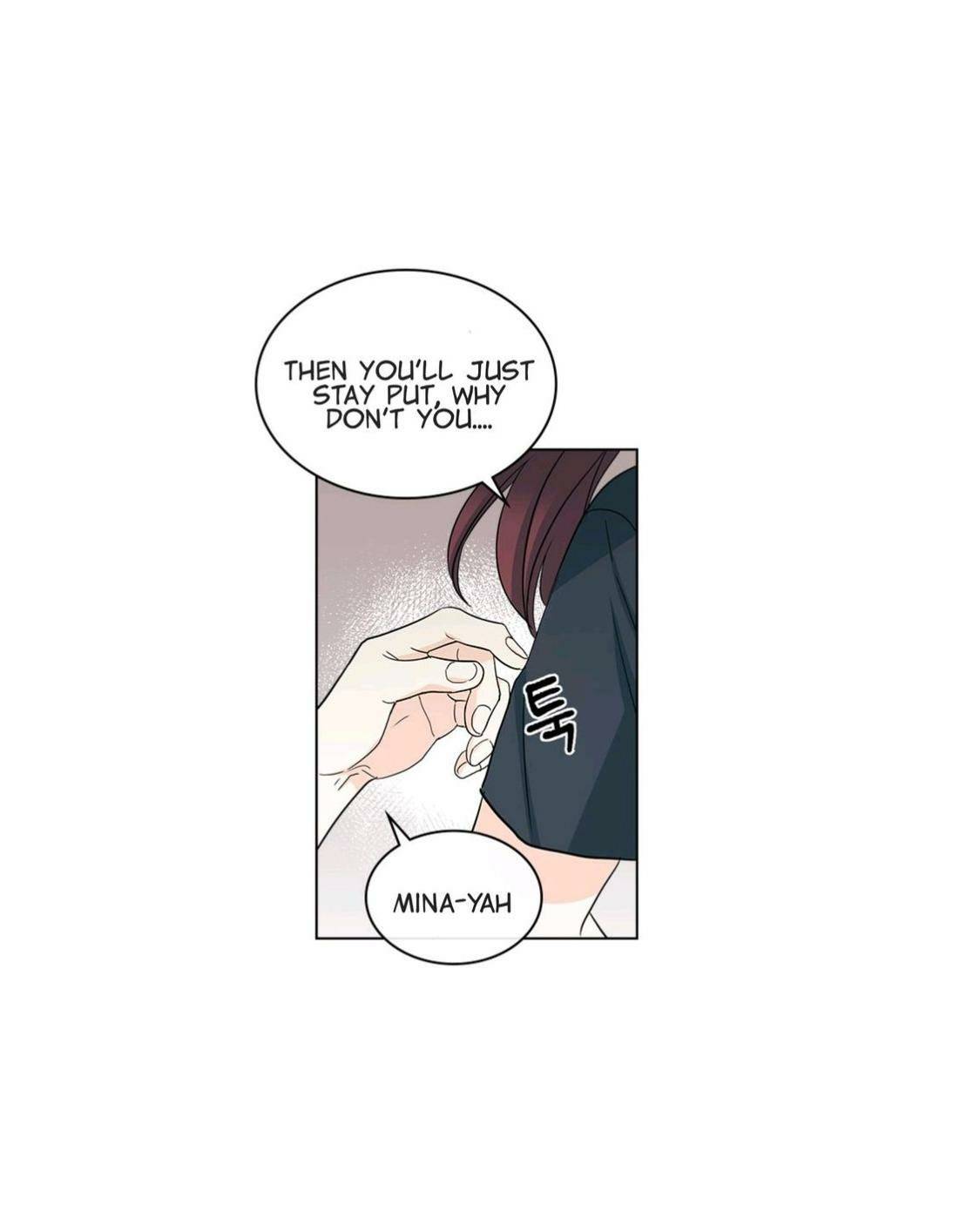 Read Inso’s Law Manga Online