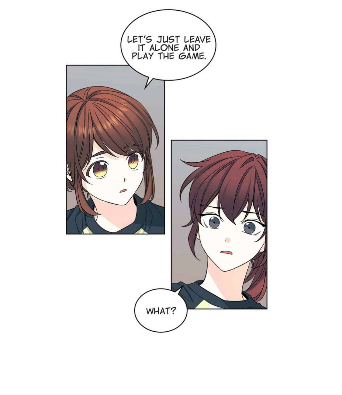 Read Inso’s Law Manga Online