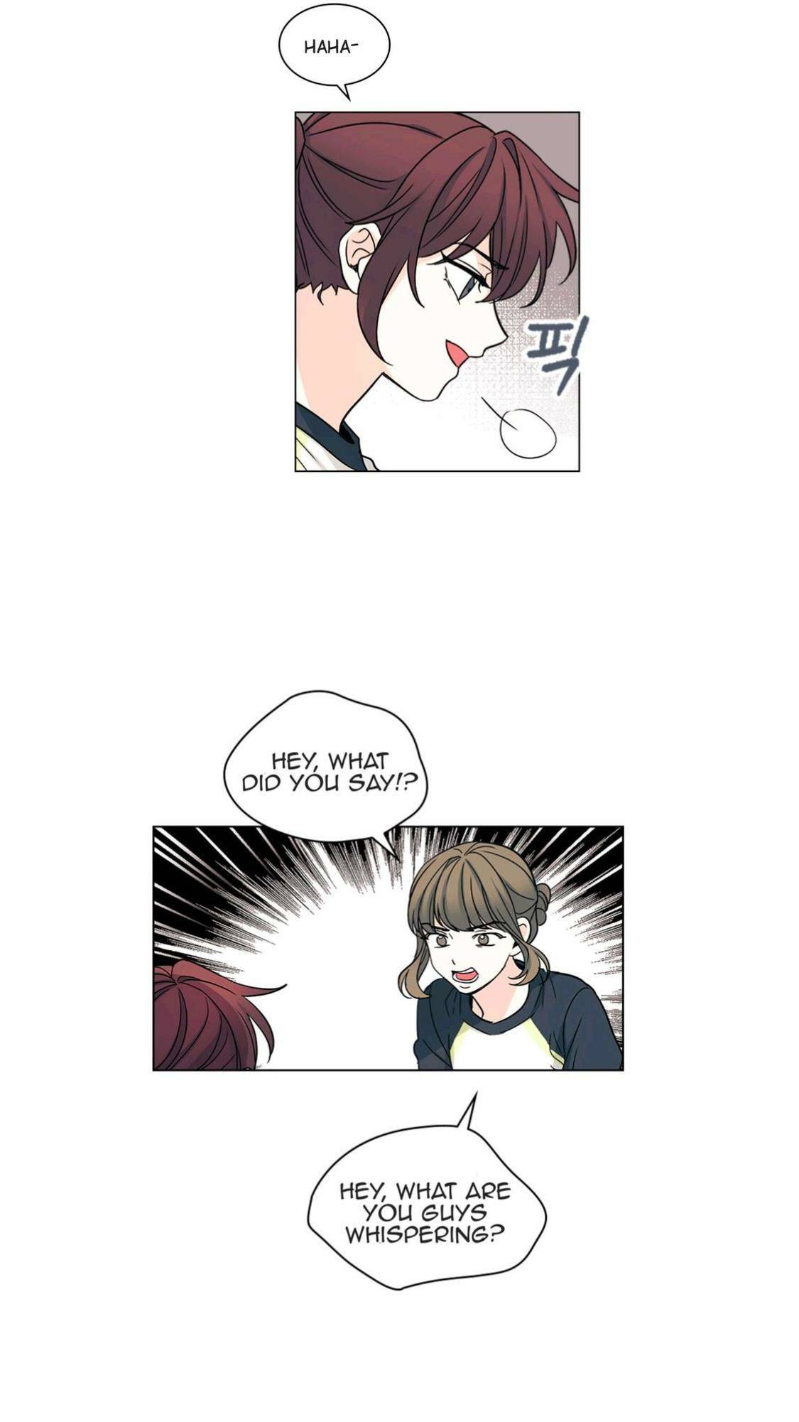 Read Inso’s Law Manga Online