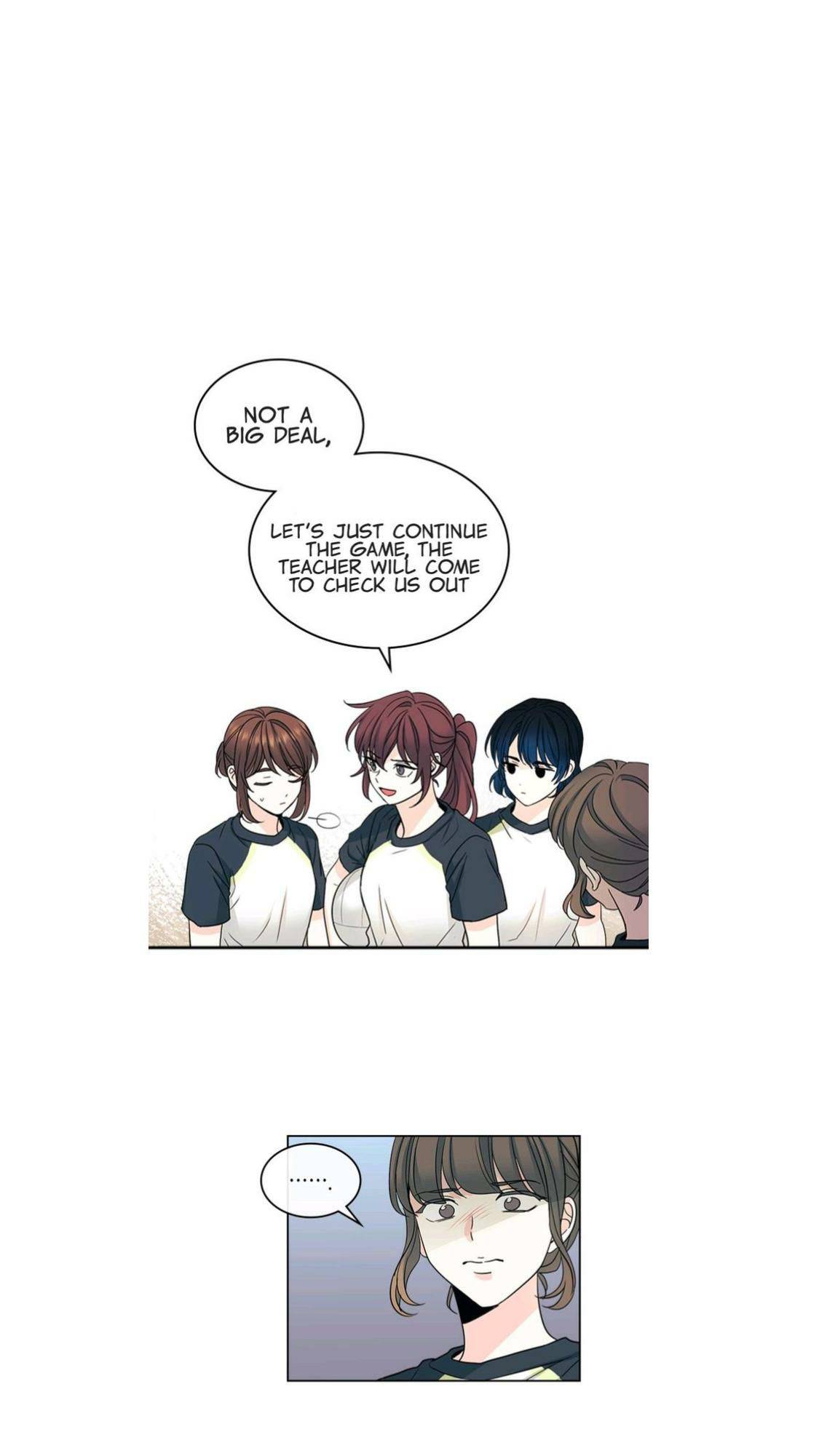 Read Inso’s Law Manga Online
