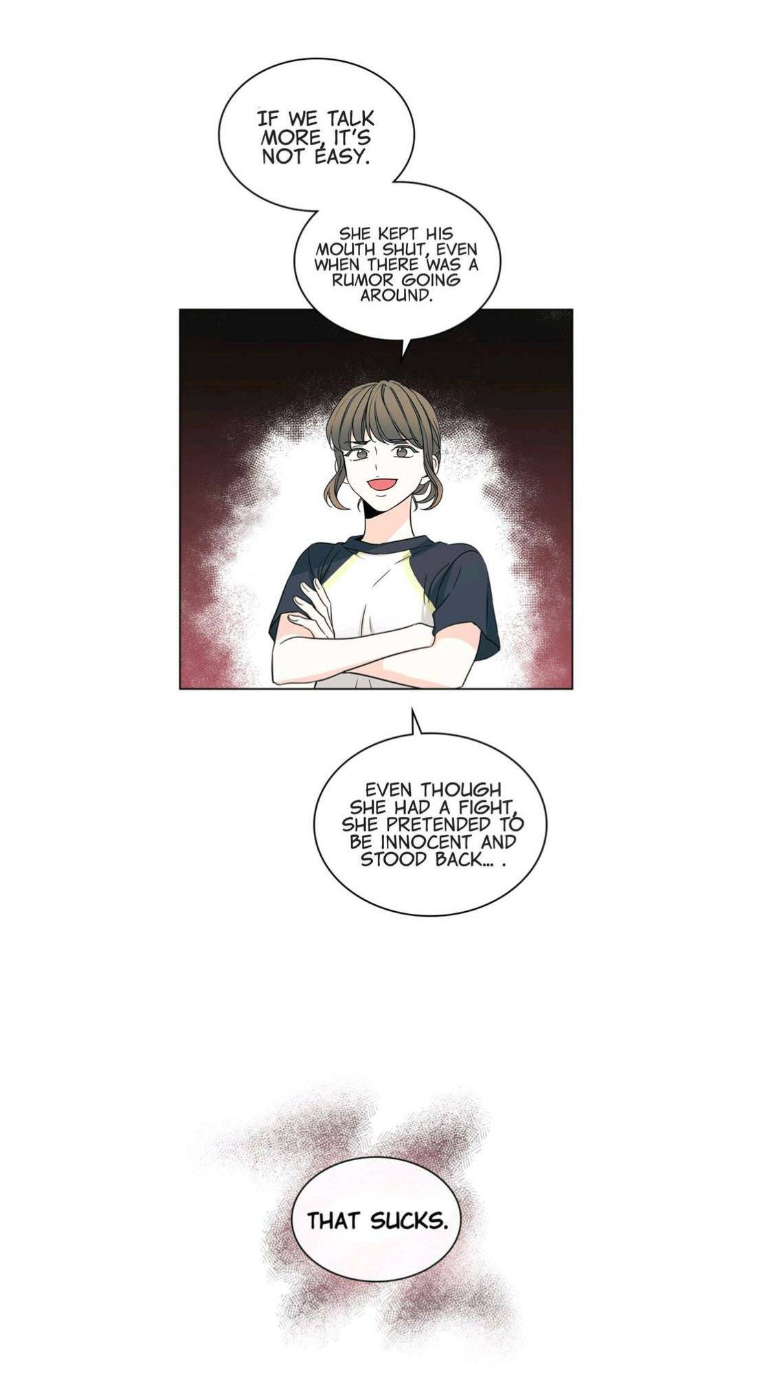 Read Inso’s Law Manga Online