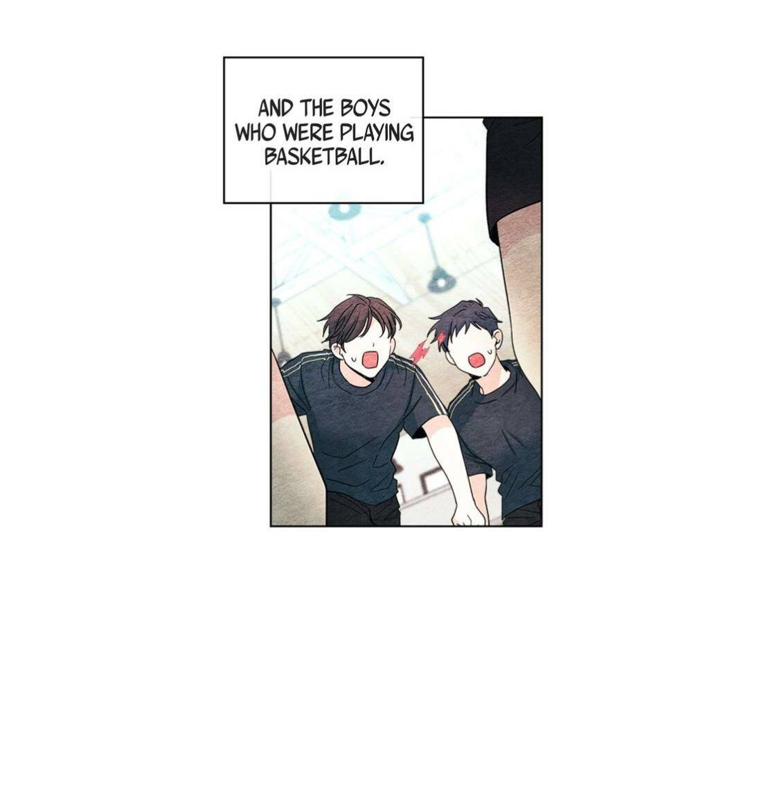 Read Inso’s Law Manga Online