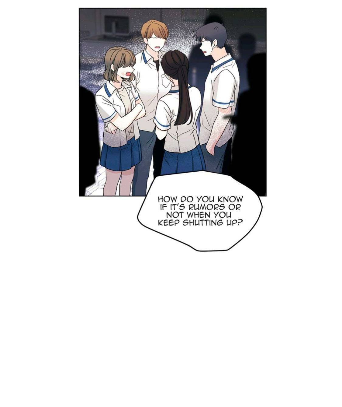 Read Inso’s Law Manga Online