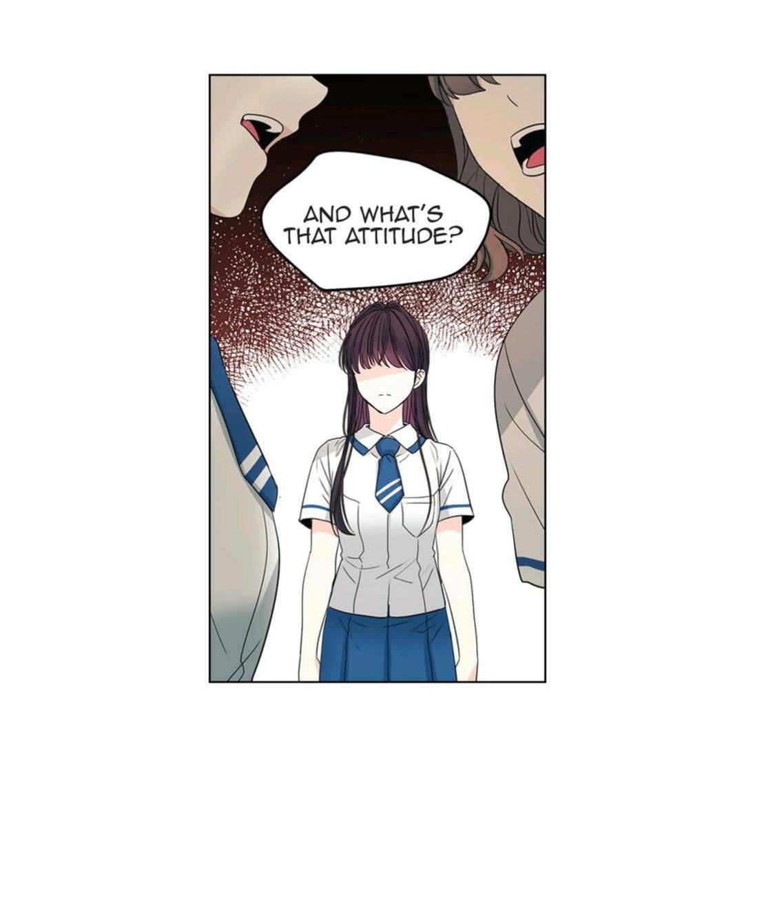 Read Inso’s Law Manga Online