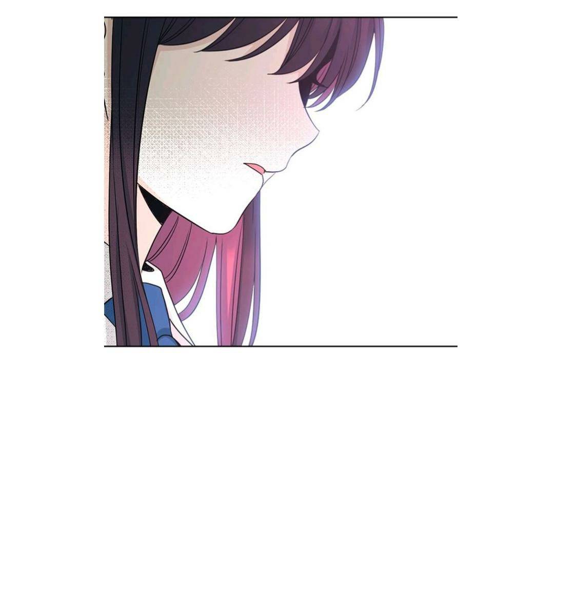 Read Inso’s Law Manga Online