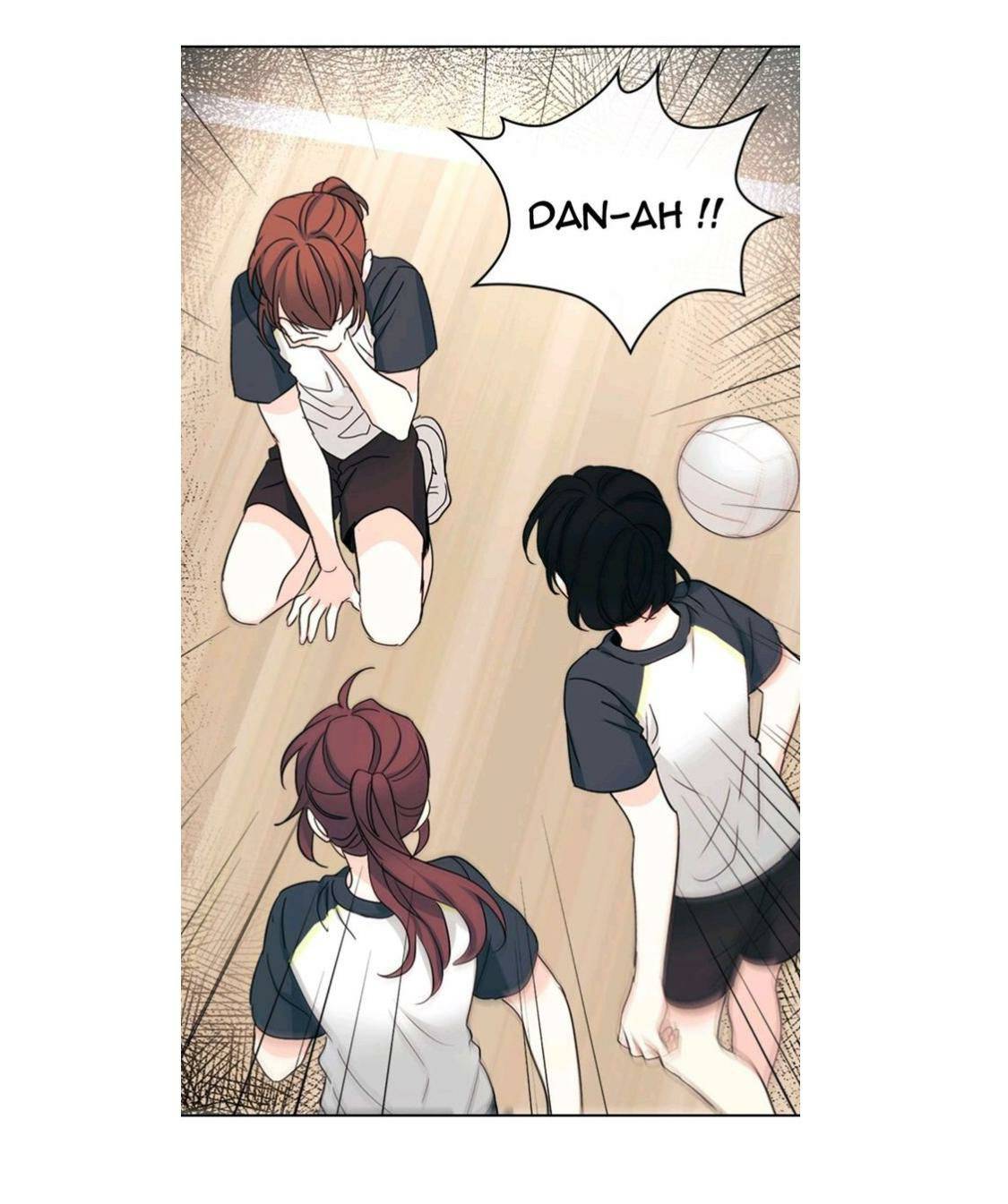 Read Inso’s Law Manga Online
