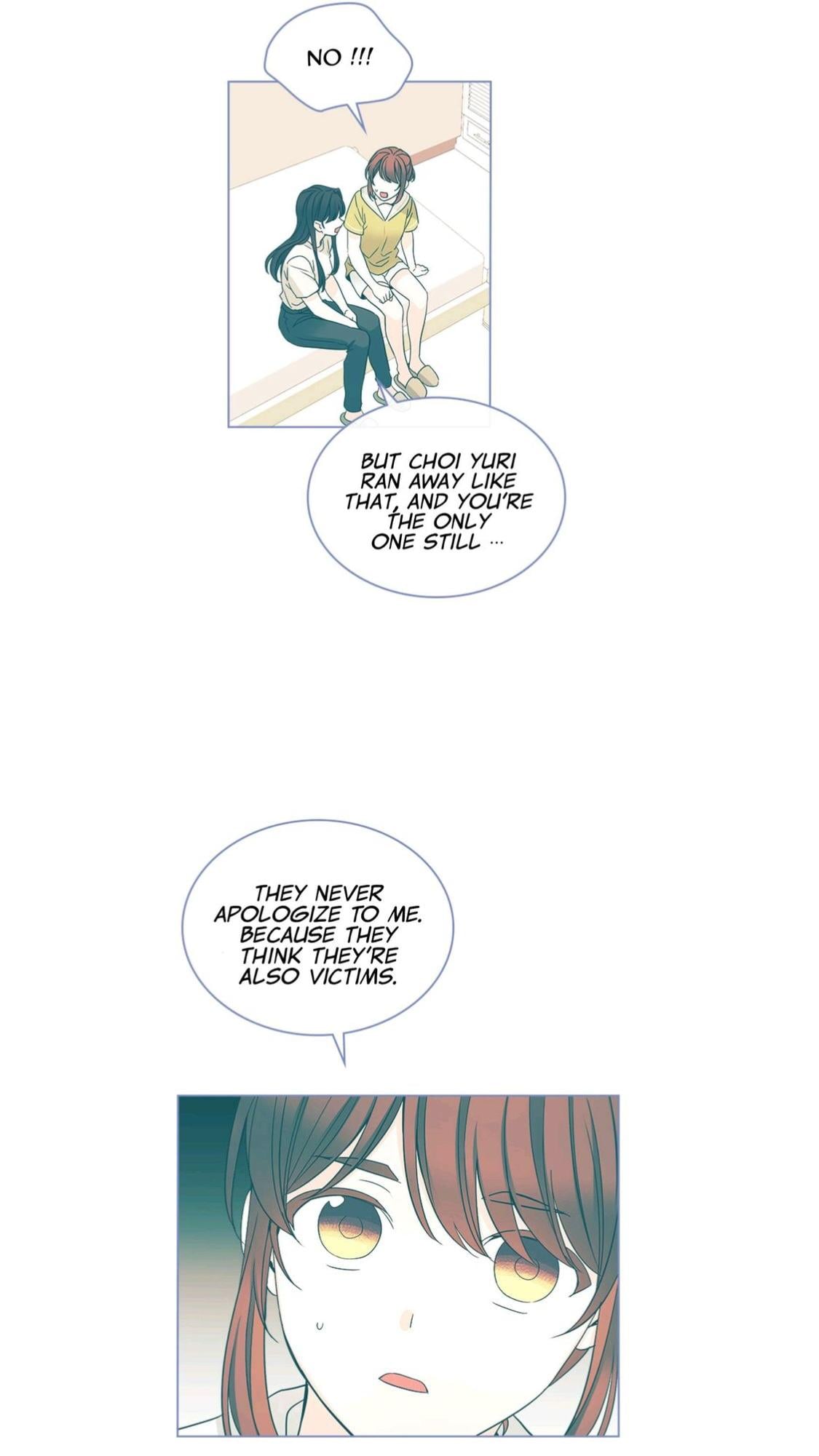 Read Inso’s Law Manga Online