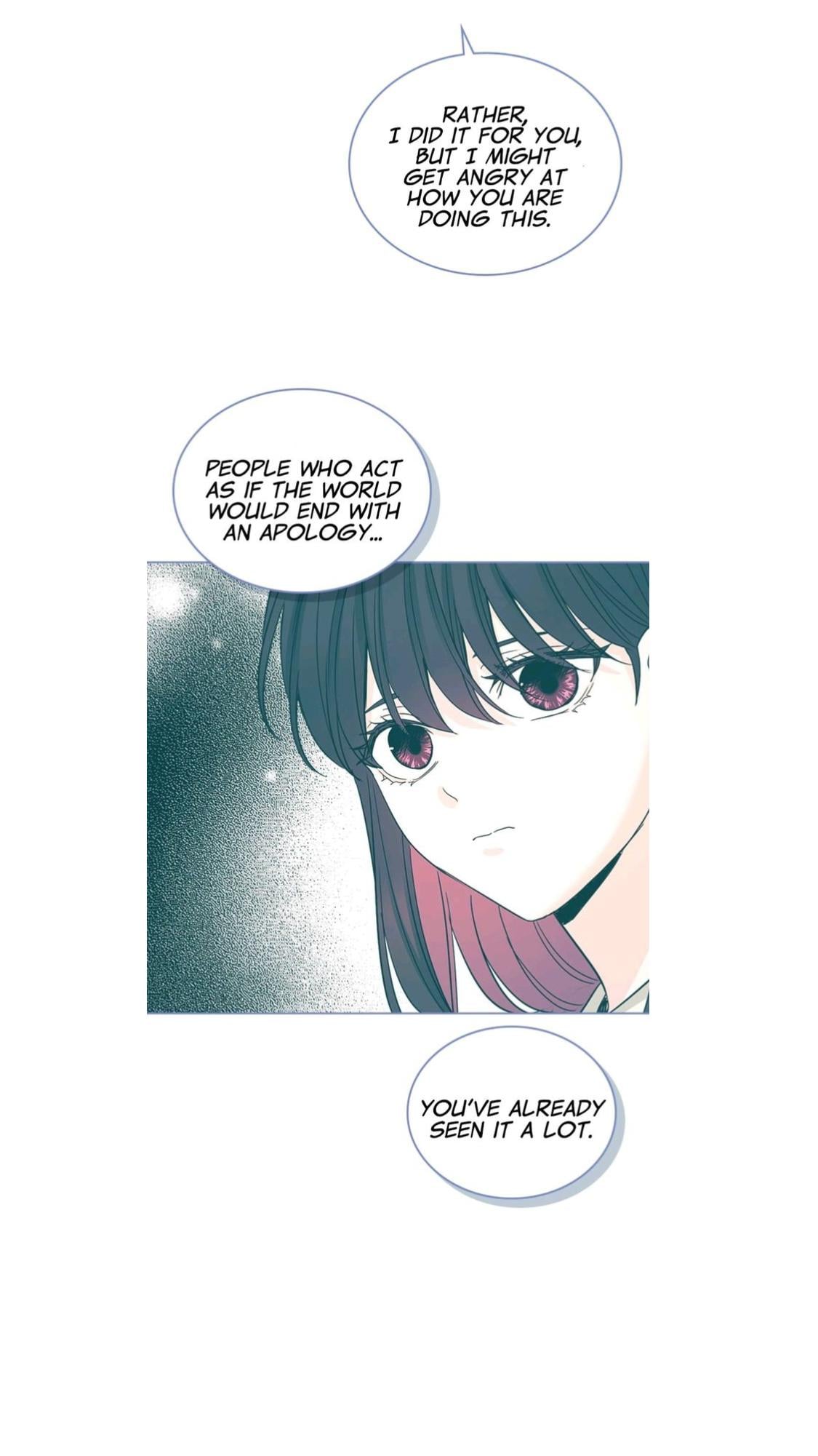 Read Inso’s Law Manga Online