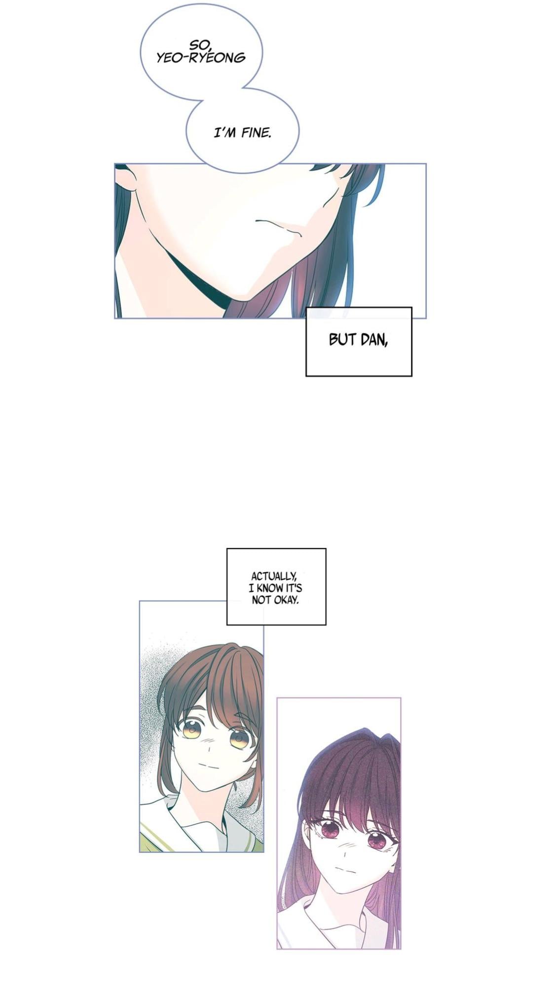Read Inso’s Law Manga Online