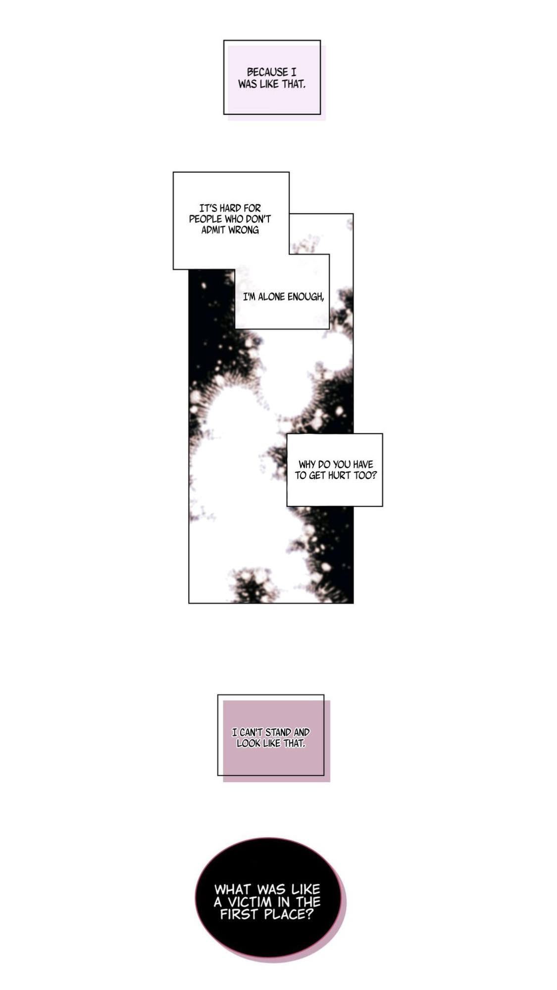 Read Inso’s Law Manga Online