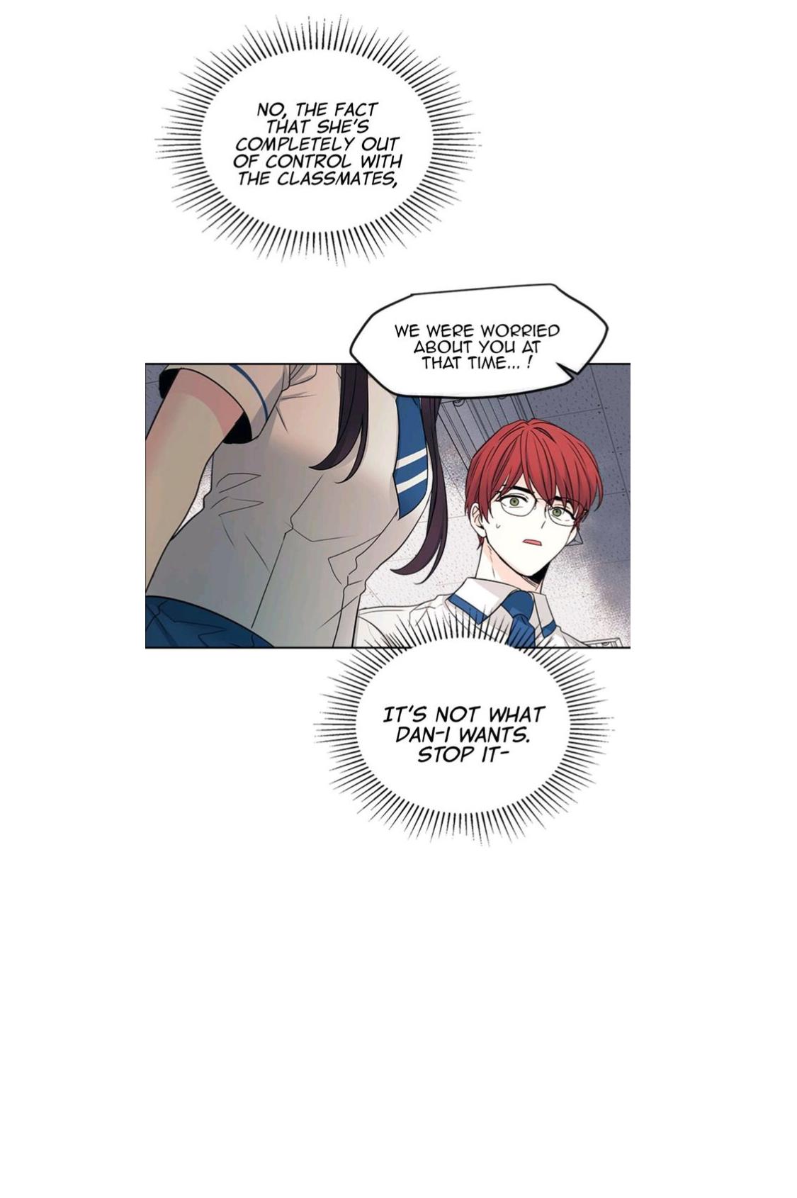 Read Inso’s Law Manga Online
