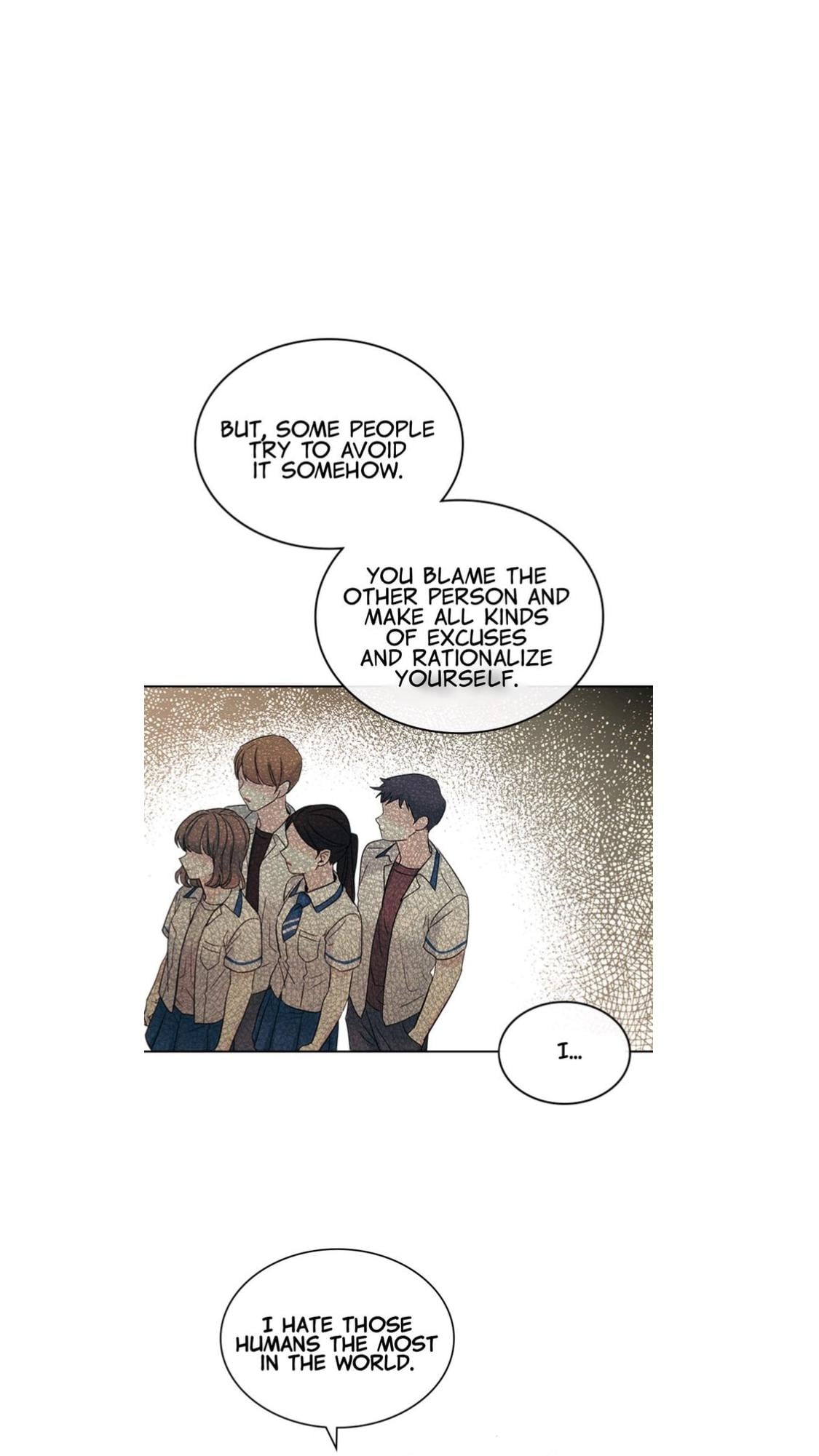 Read Inso’s Law Manga Online
