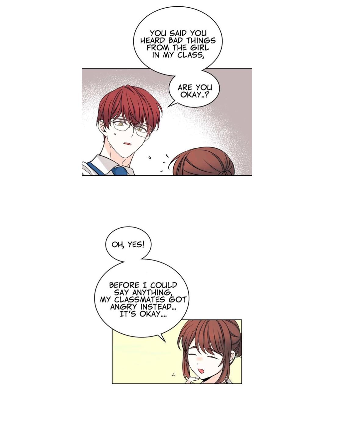 Read Inso’s Law Manga Online