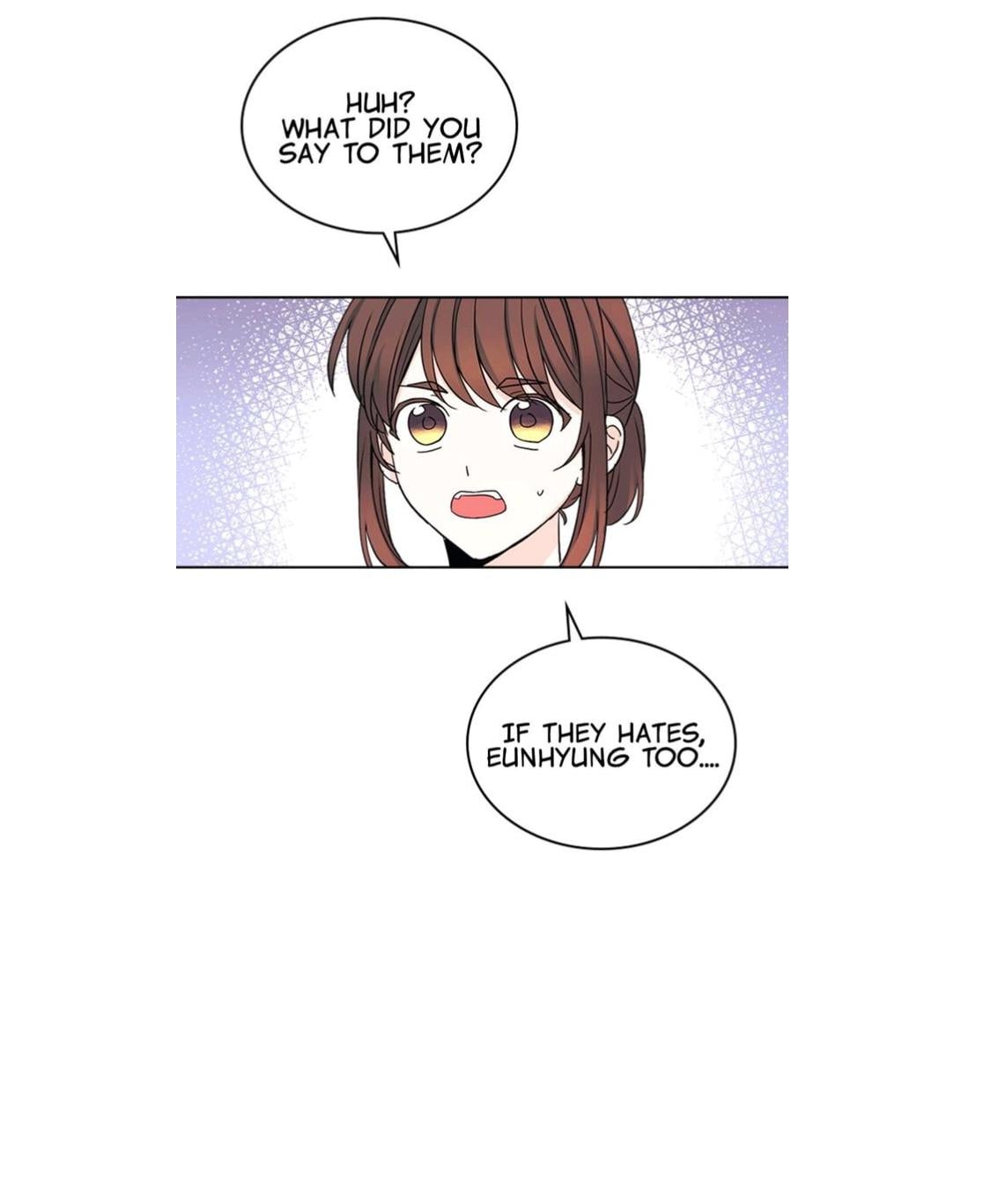 Read Inso’s Law Manga Online