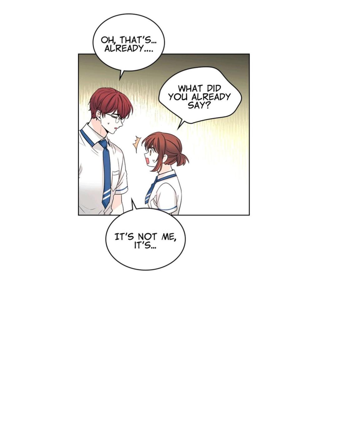 Read Inso’s Law Manga Online