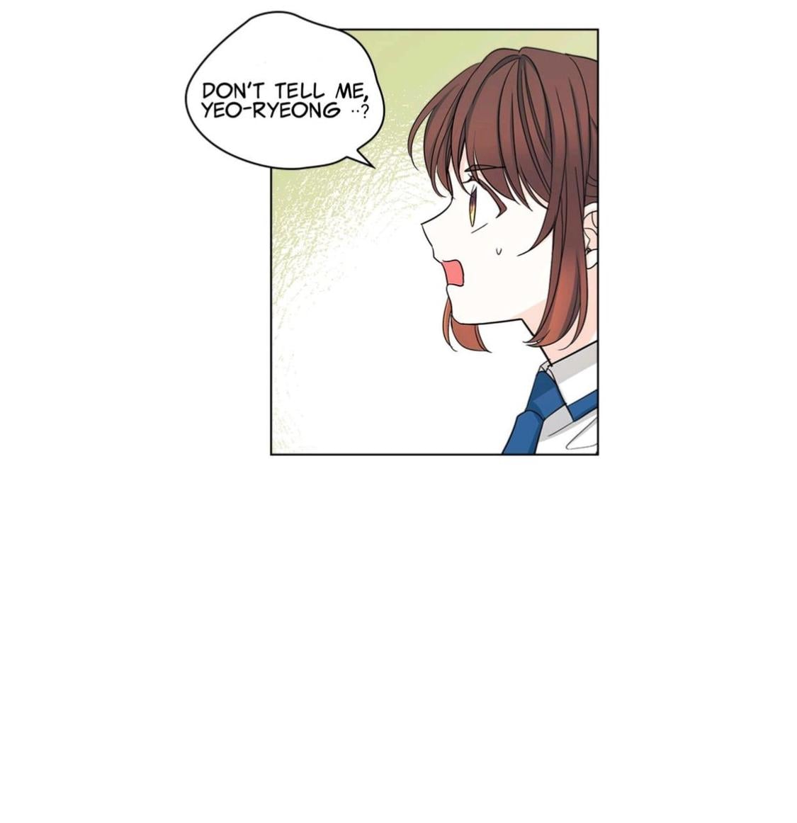 Read Inso’s Law Manga Online