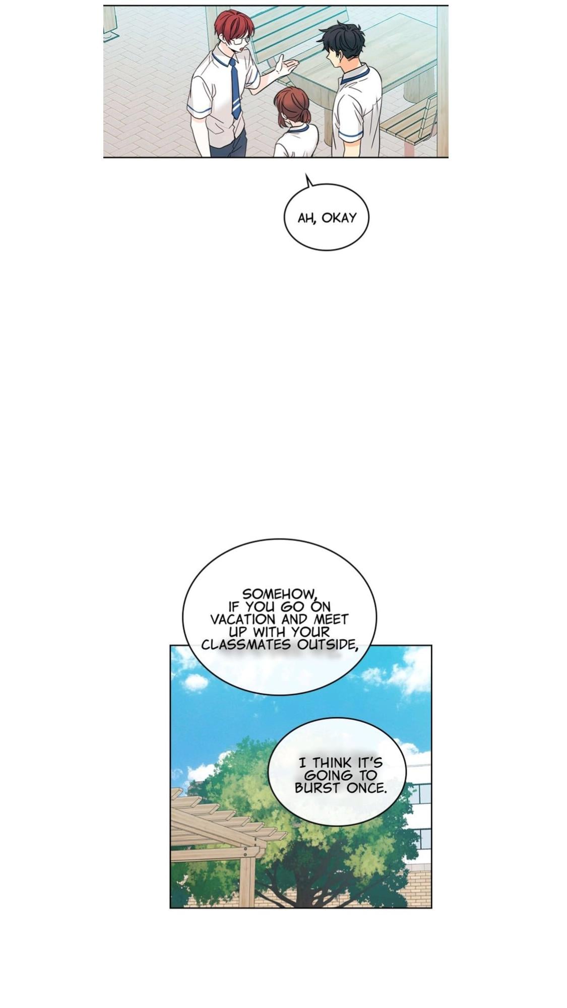 Read Inso’s Law Manga Online