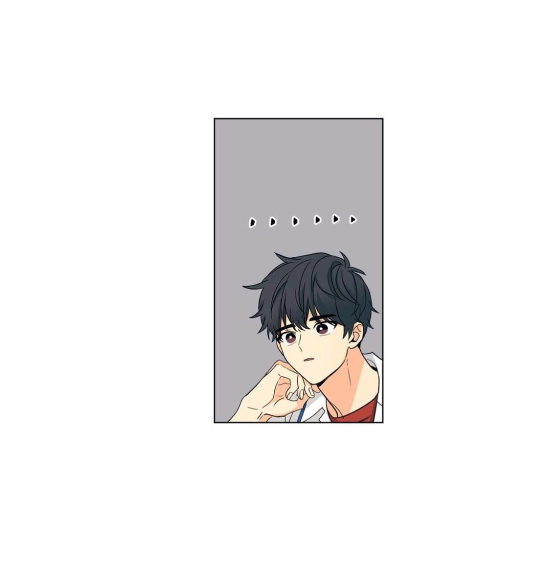 Read Inso’s Law Manga Online