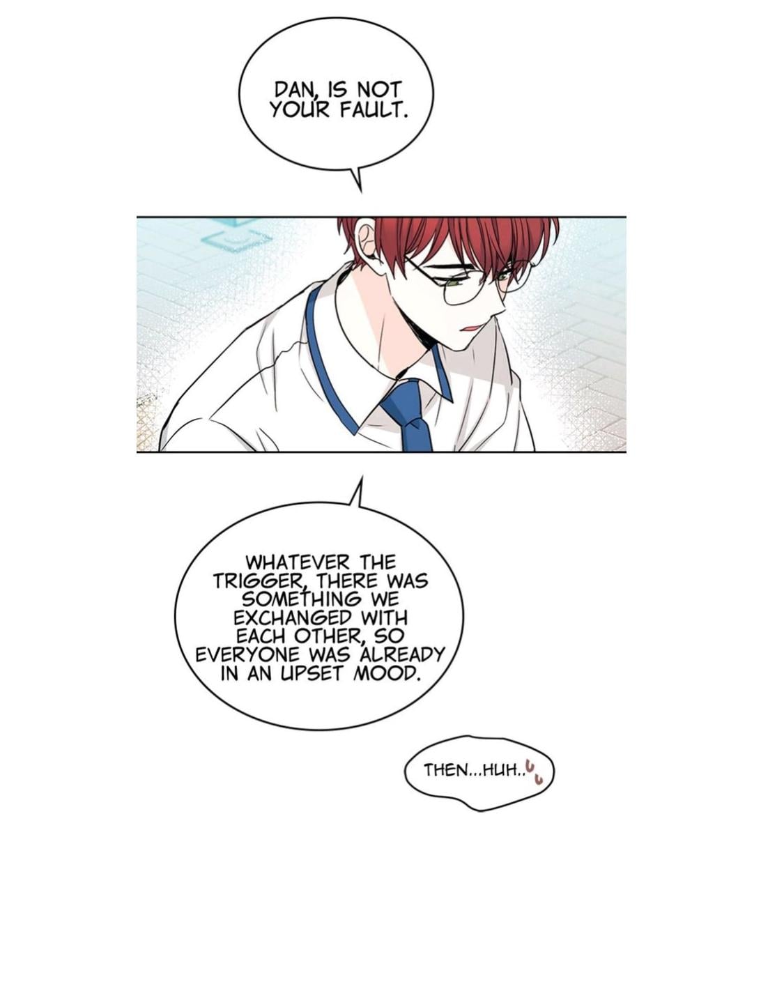 Read Inso’s Law Manga Online