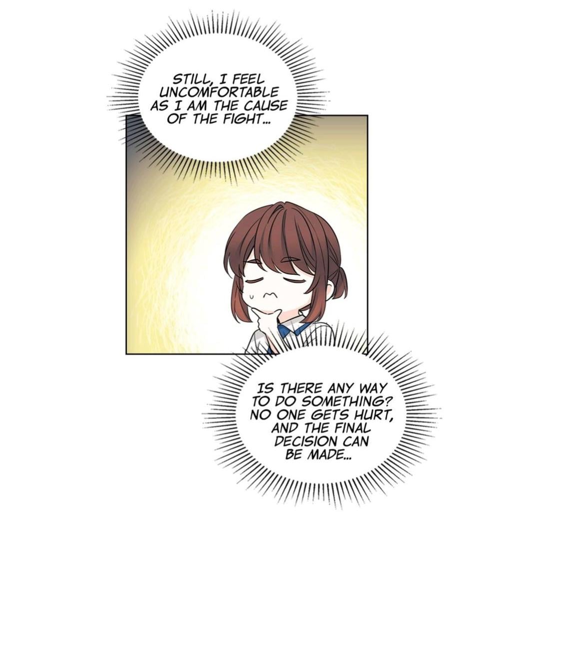 Read Inso’s Law Manga Online