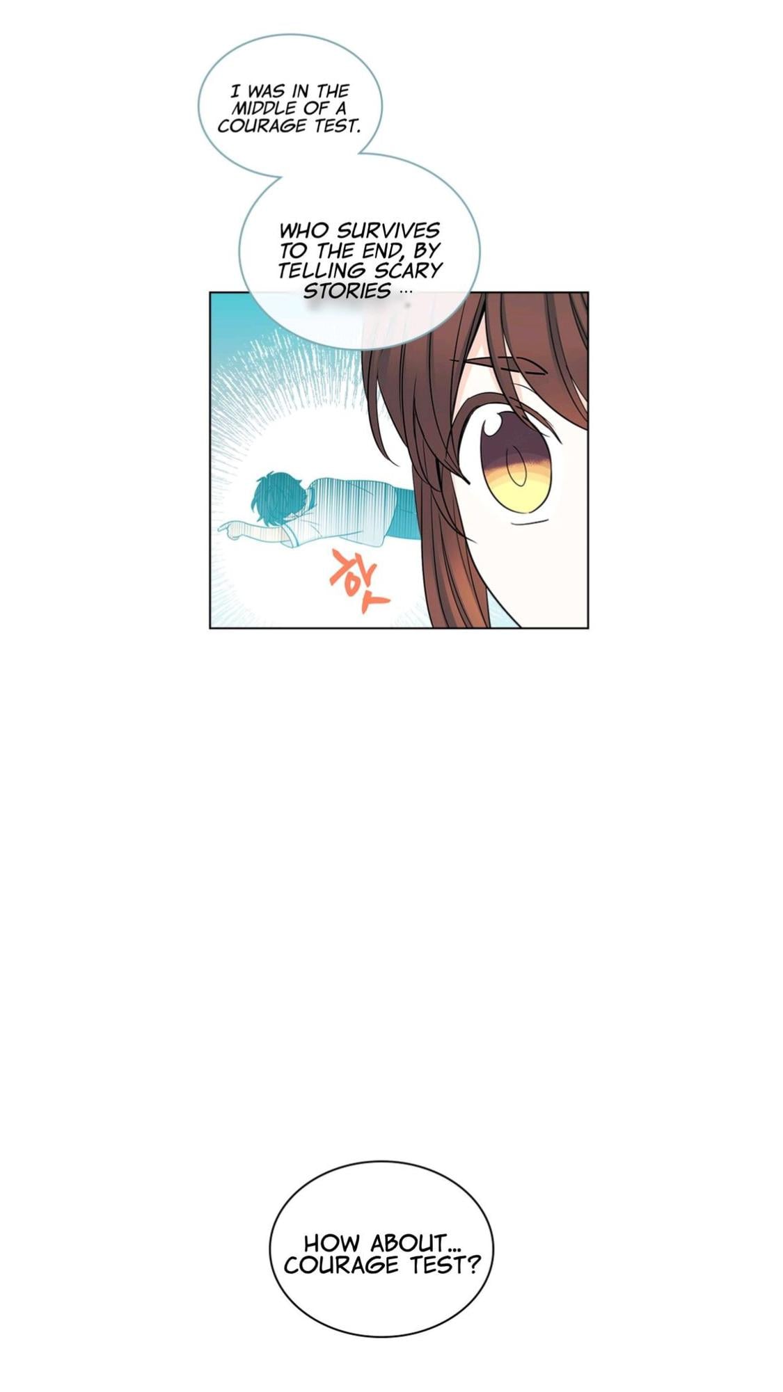 Read Inso’s Law Manga Online