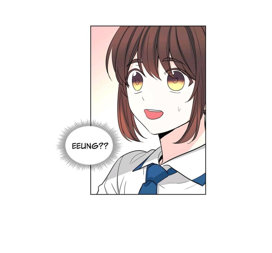 Read Inso’s Law Manga Online