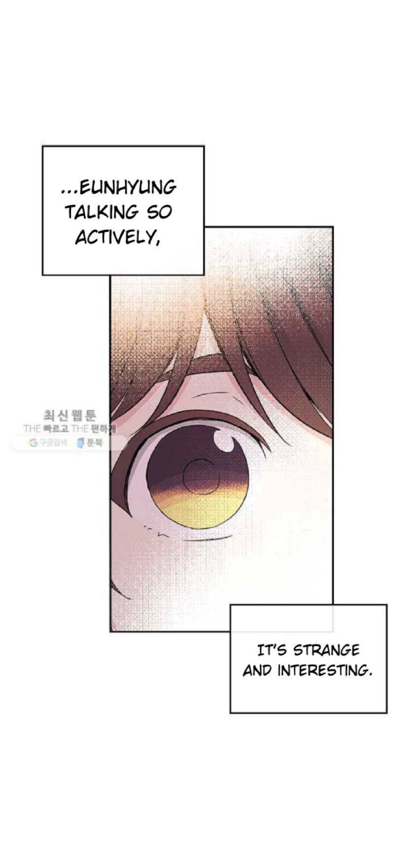 Read Inso’s Law Manga Online