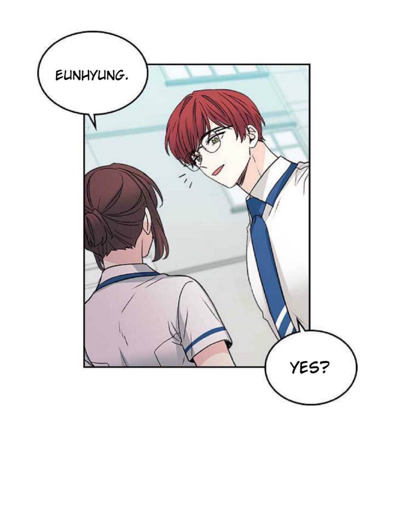 Read Inso’s Law Manga Online