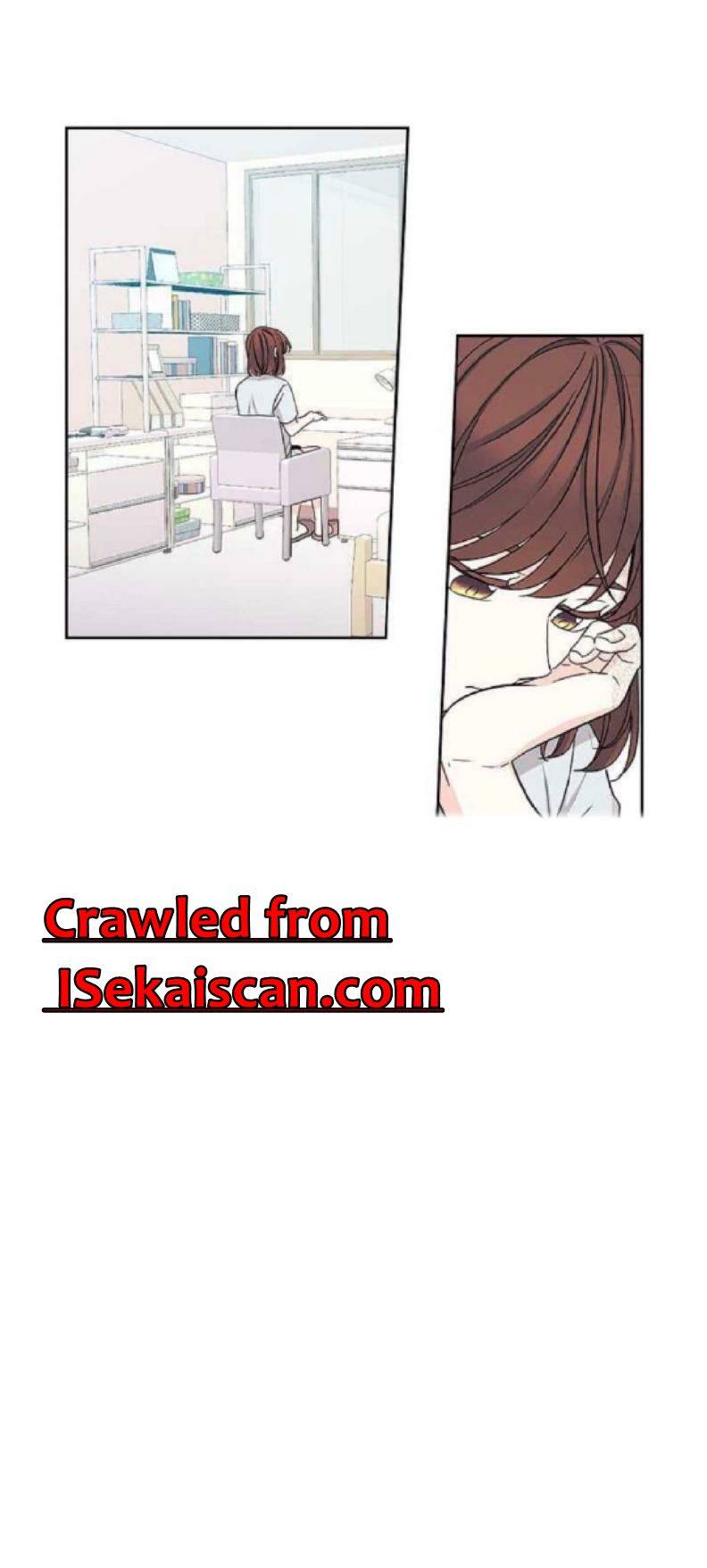 Read Inso’s Law Manga Online