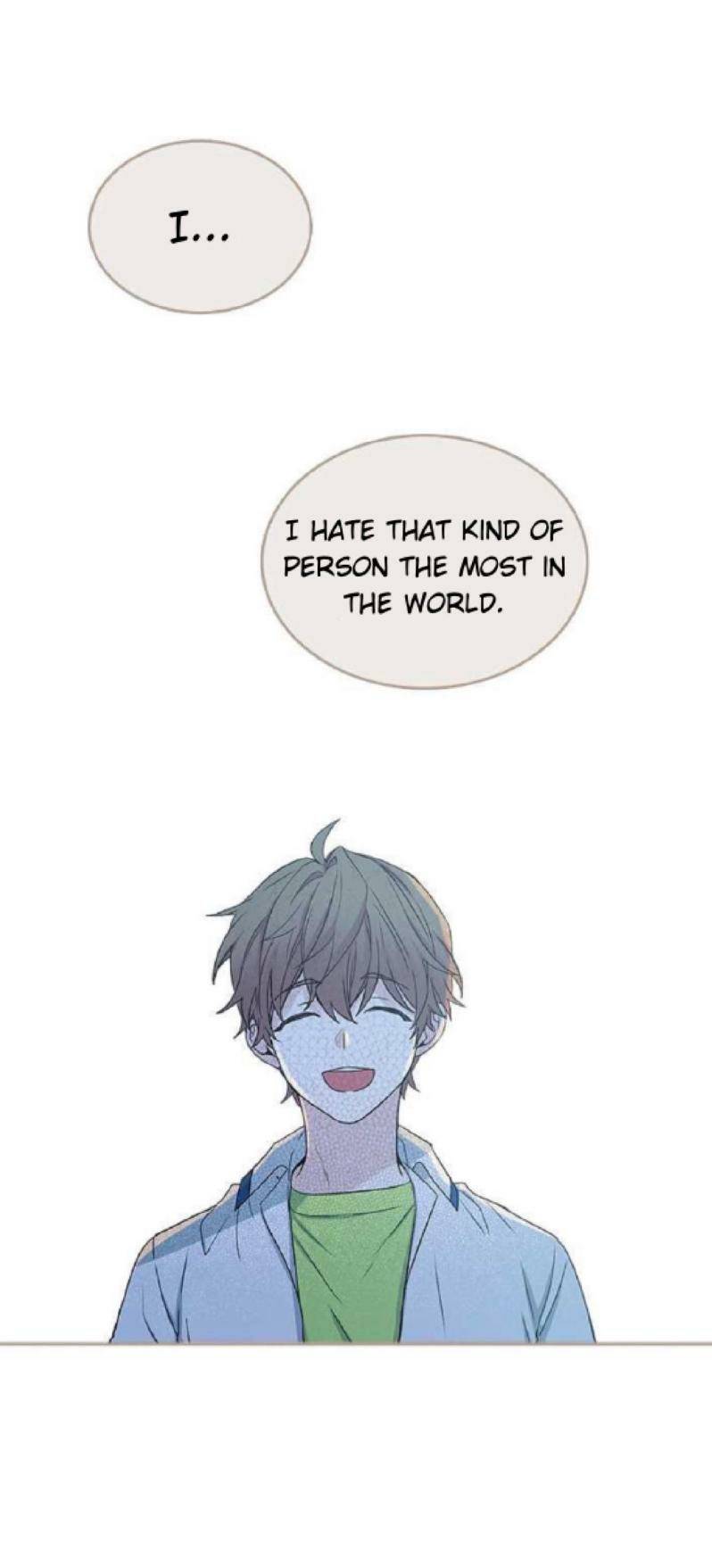 Read Inso’s Law Manga Online