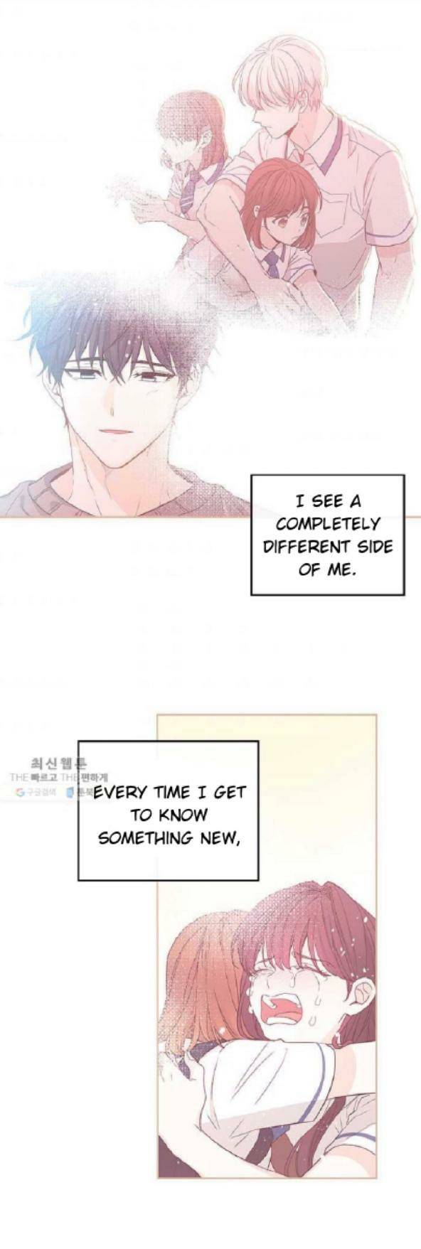 Read Inso’s Law Manga Online