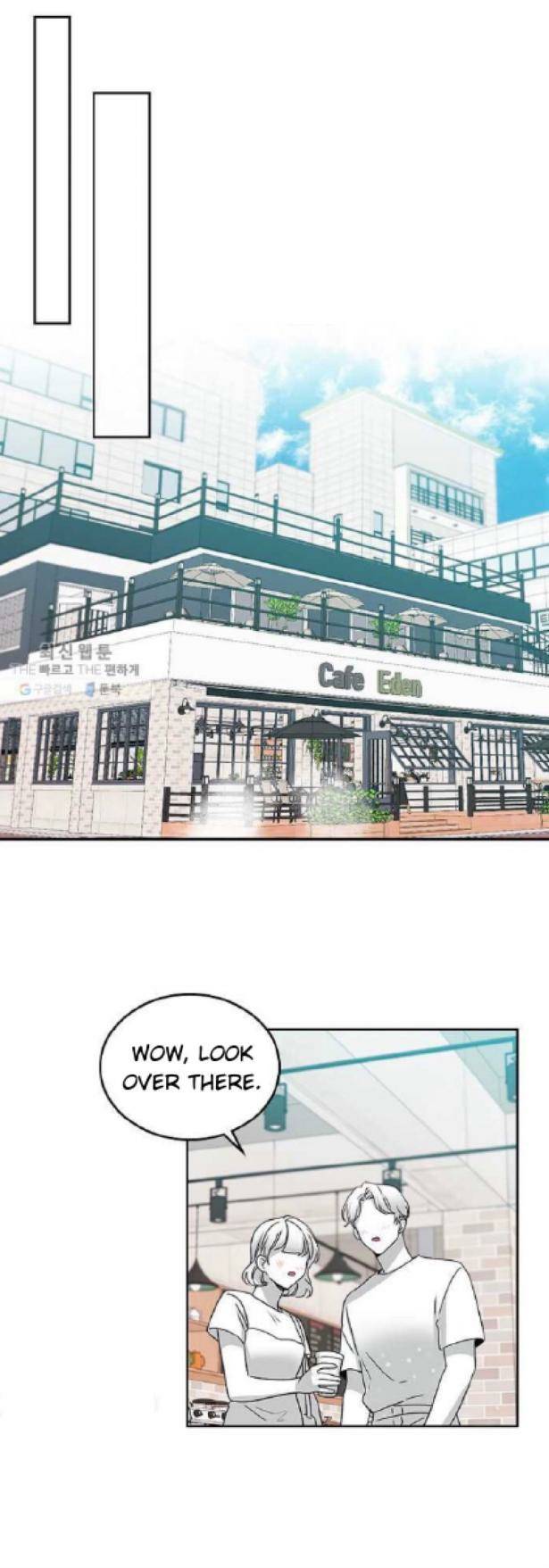 Read Inso’s Law Manga Online