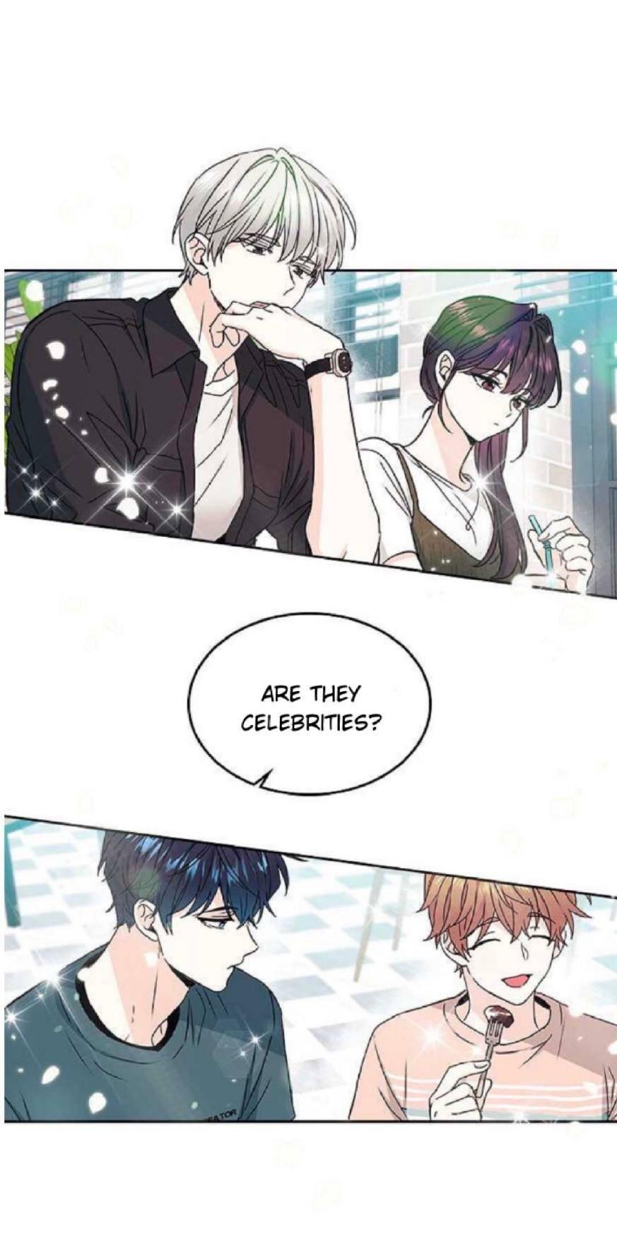 Read Inso’s Law Manga Online