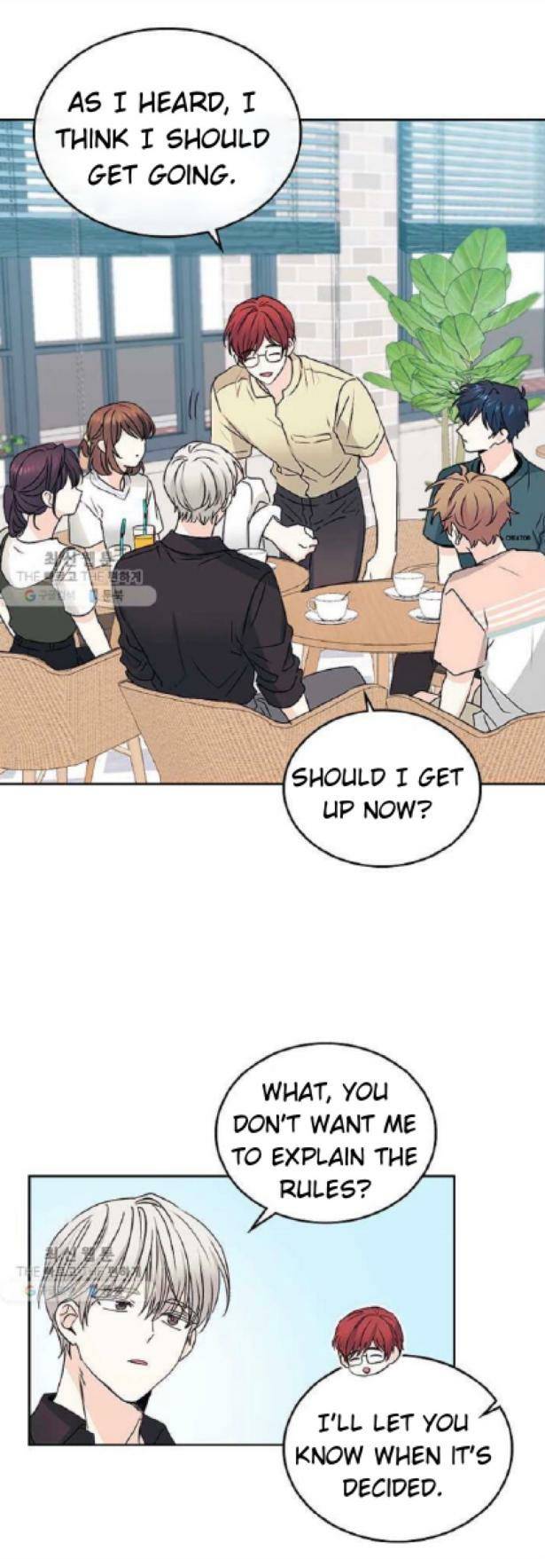 Read Inso’s Law Manga Online