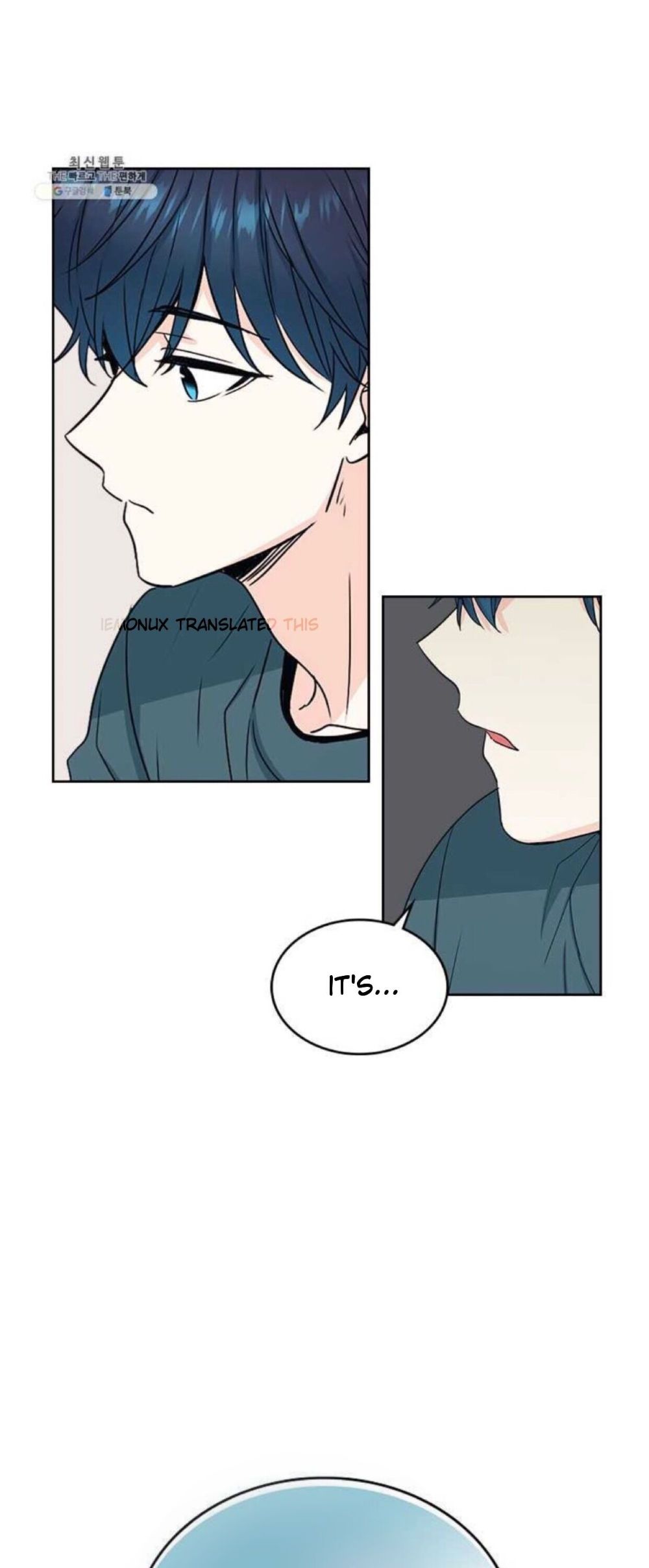 Read Inso’s Law Manga Online