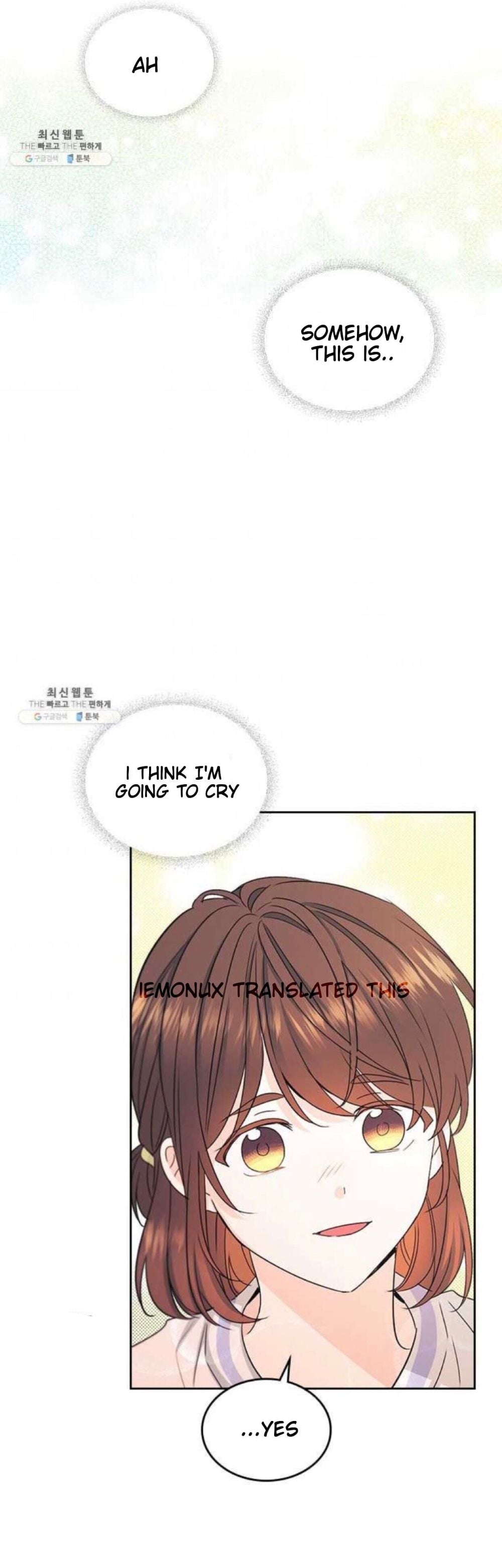 Read Inso’s Law Manga Online