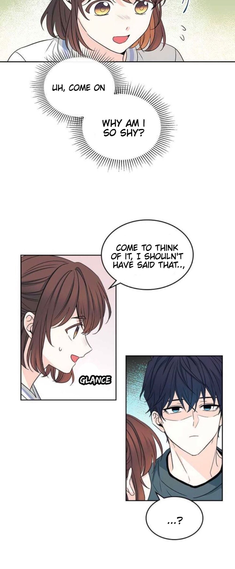 Read Inso’s Law Manga Online