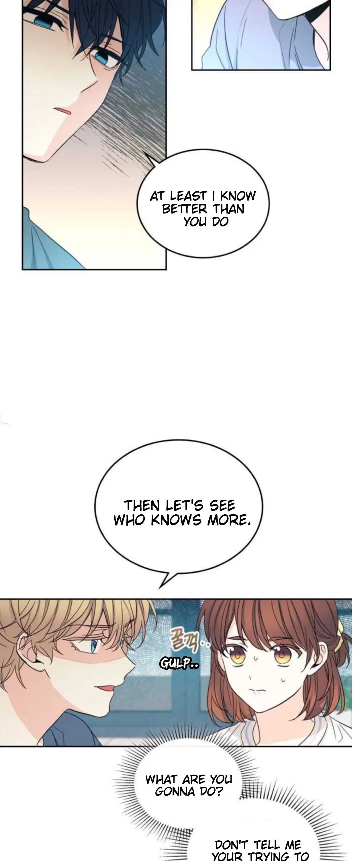 Read Inso’s Law Manga Online