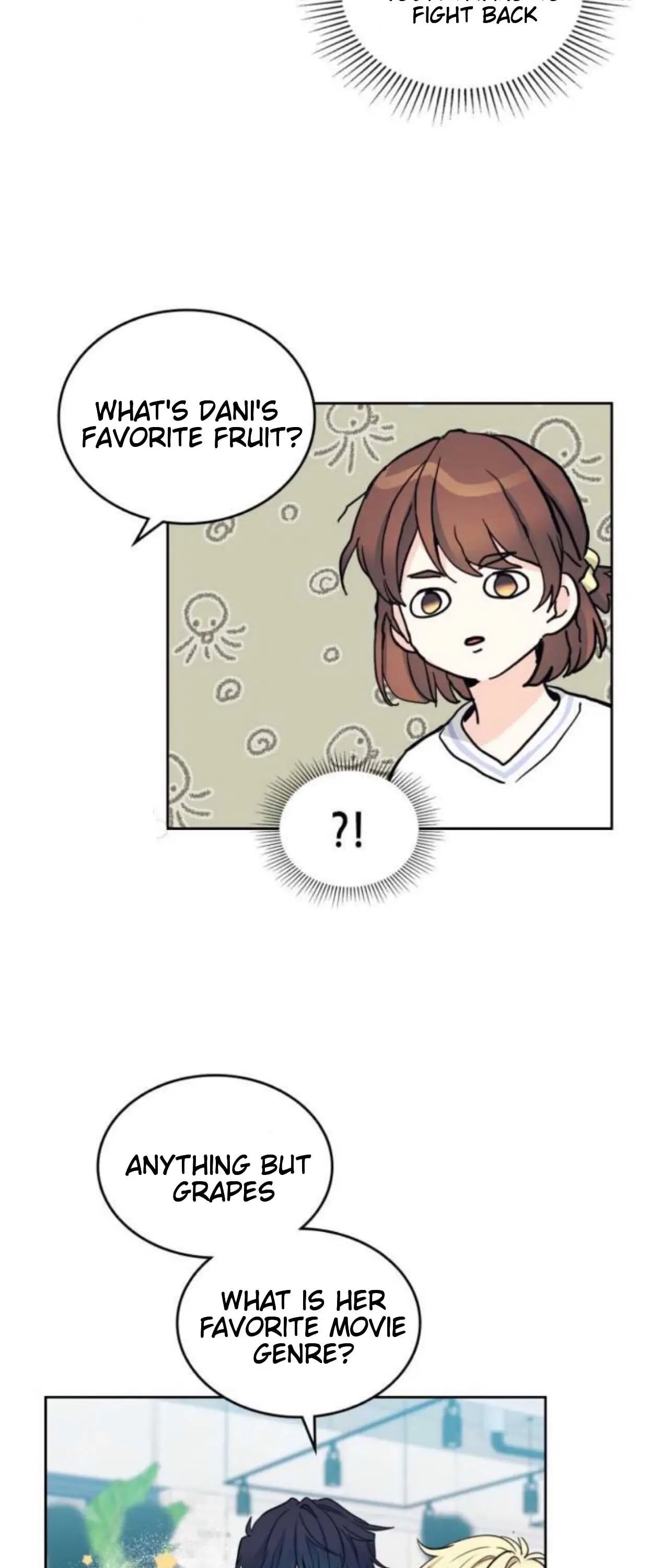 Read Inso’s Law Manga Online