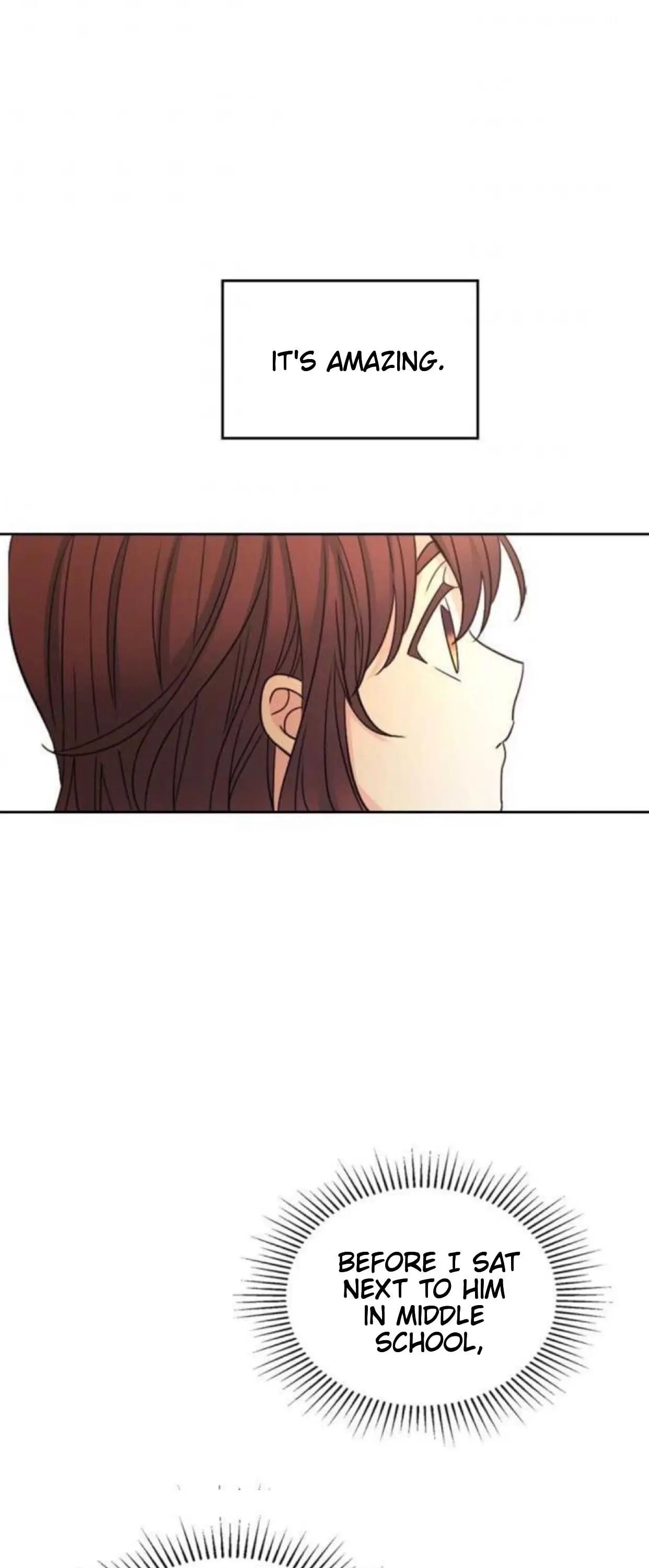 Read Inso’s Law Manga Online